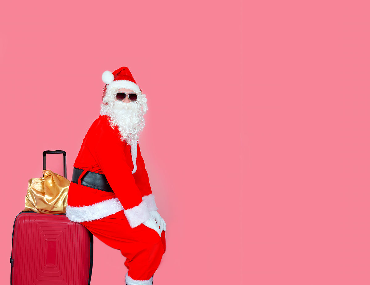 送老同志耳机告别礼物，怎么说才得体？