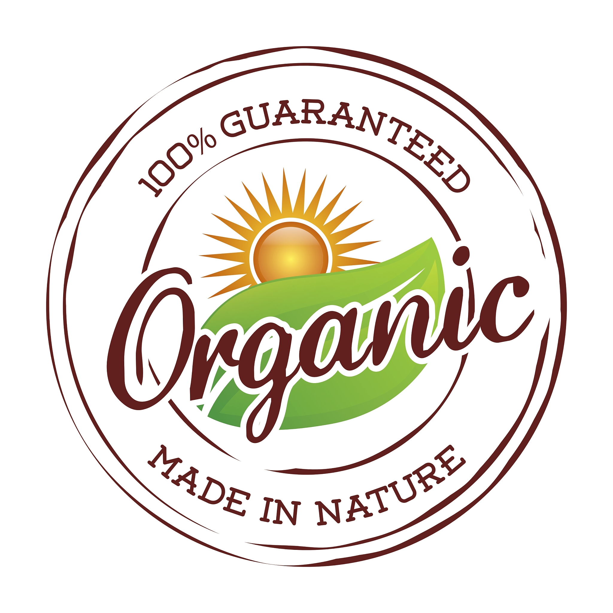 福建生物工程职业技术学院食品营养与检测专业就业前景分析：食品安全领域广阔发展