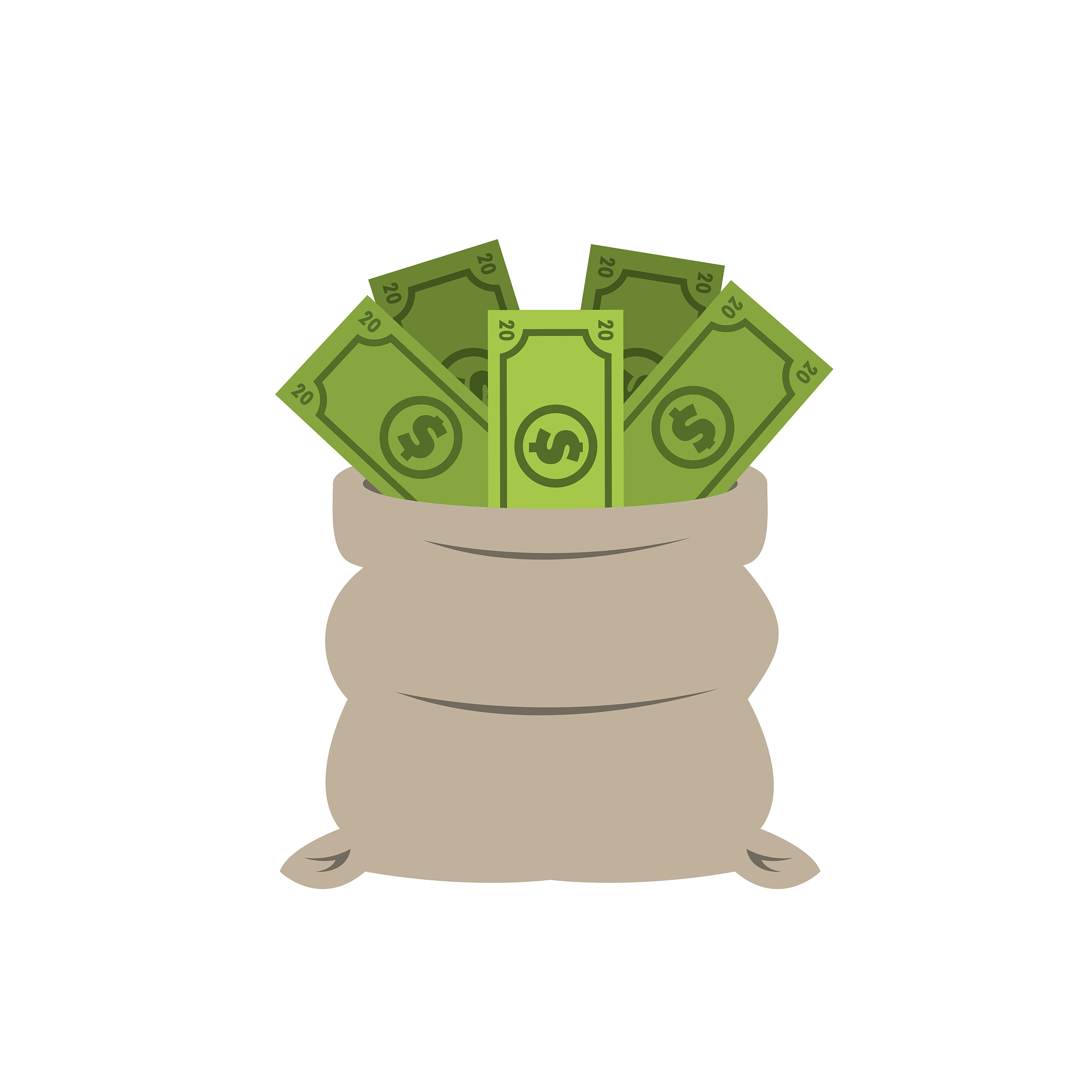 money design
