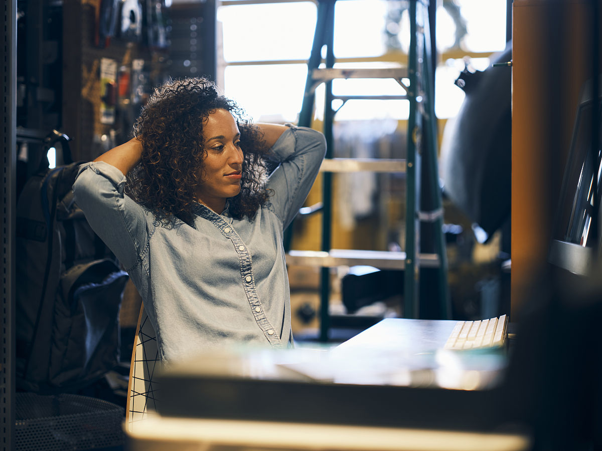 进入主的同在 歌词 原唱 林永健