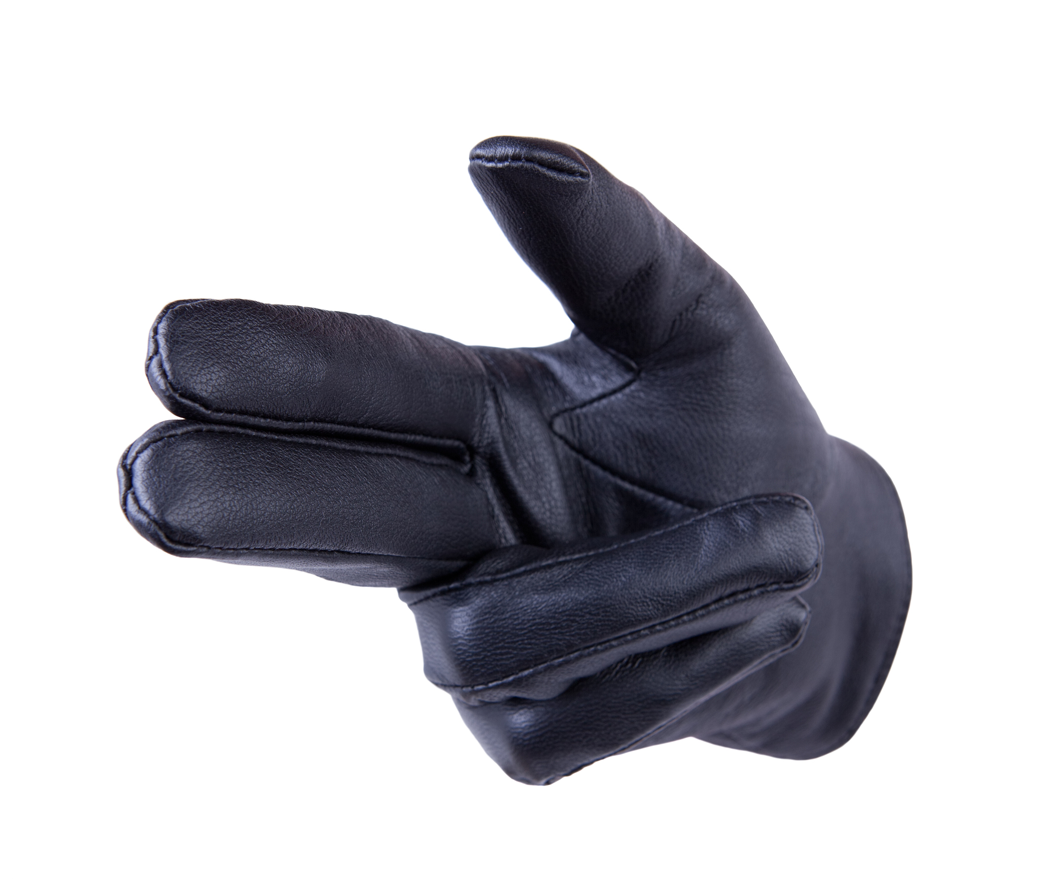 Fitness Gloves: Non-Slip, Wrist Support, Breathable & Durable - Order Now!