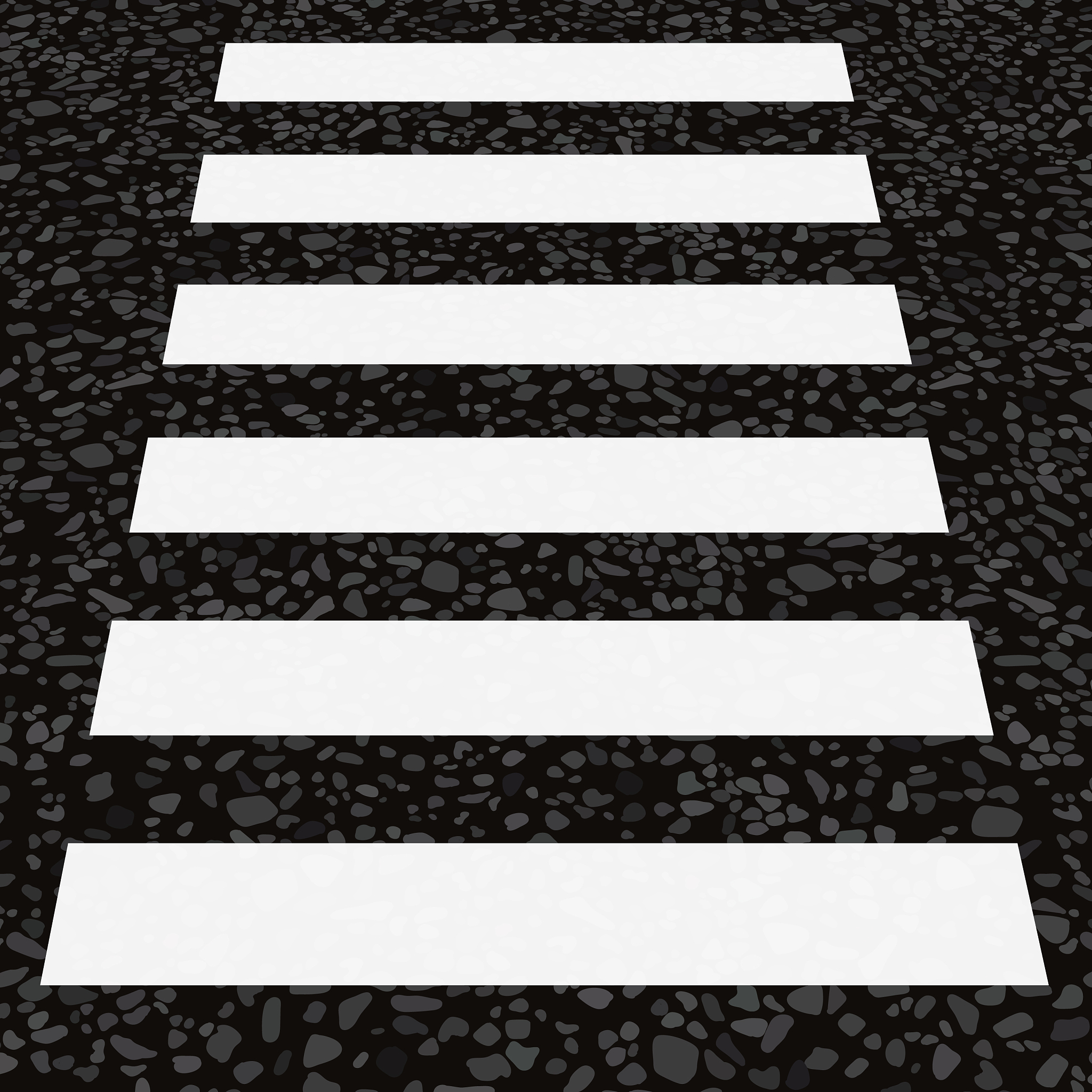 贵州省公办的汽车整形专业学校有哪些