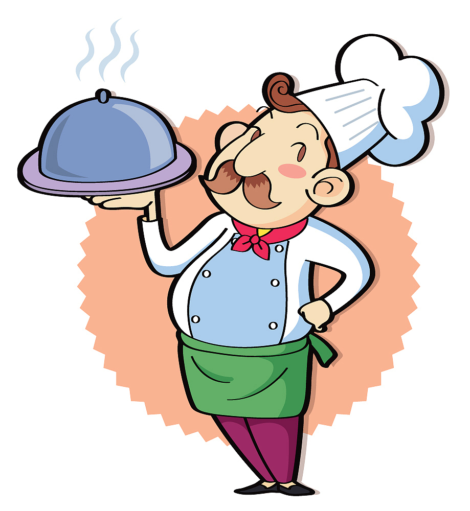 宁德职业技术师范学院幼师学什么课程