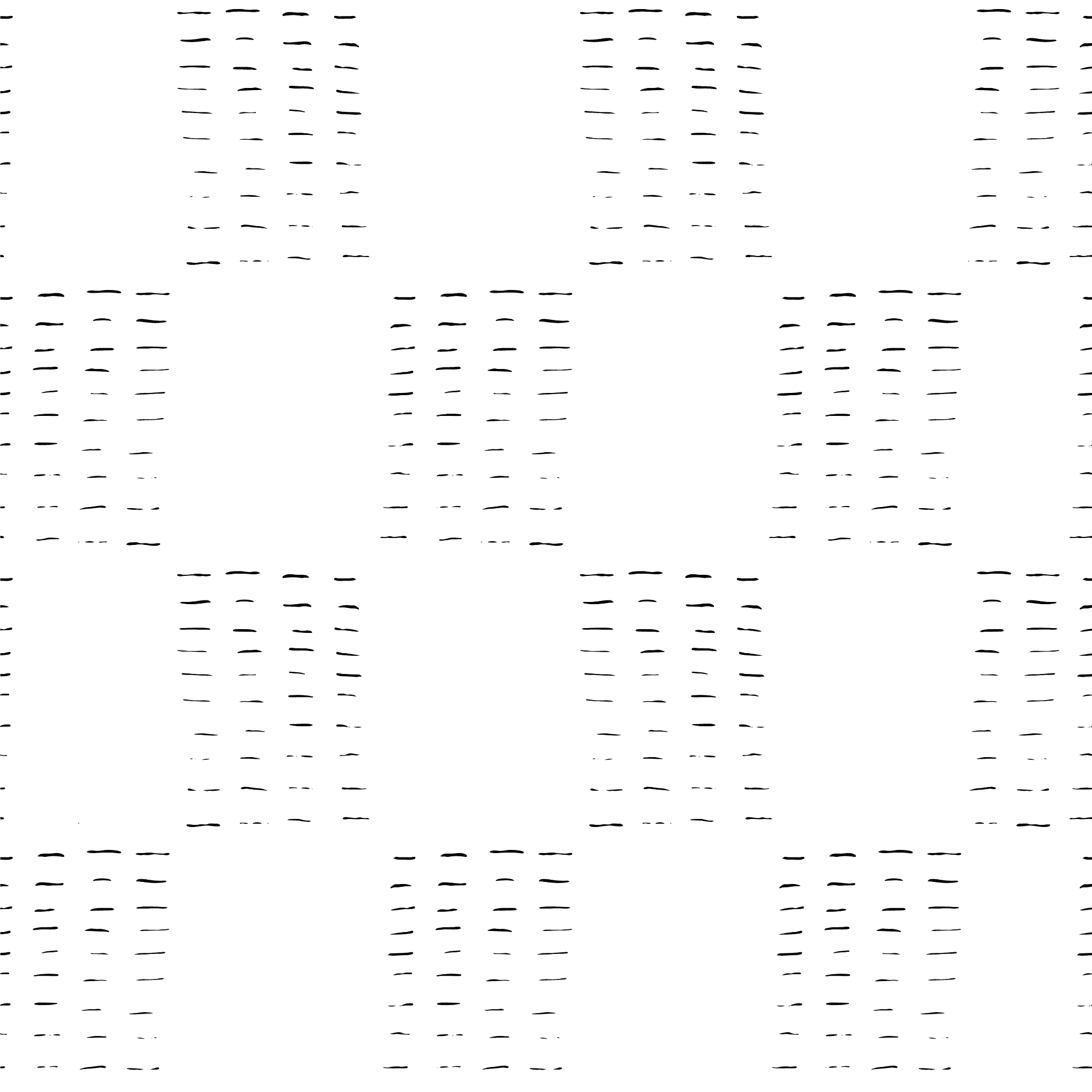 在循环小数0ABC中已知小数点右边前1000位上各数字之和为4664且A、B、C中有两个数是相等的。这个循环小数是多少