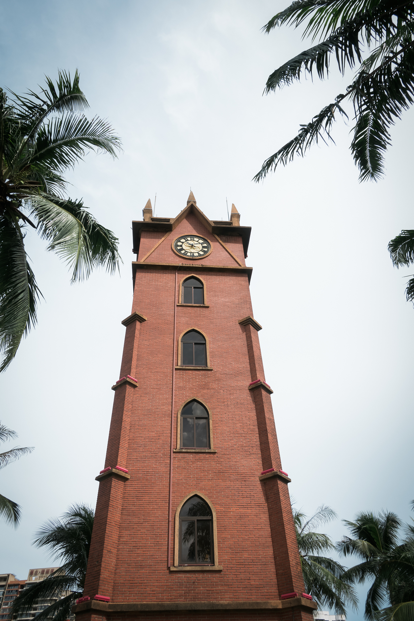 我的论文题目基于网络文本分析海口旅游目的地形象感知影响研究摘要500字ROST CM6分析