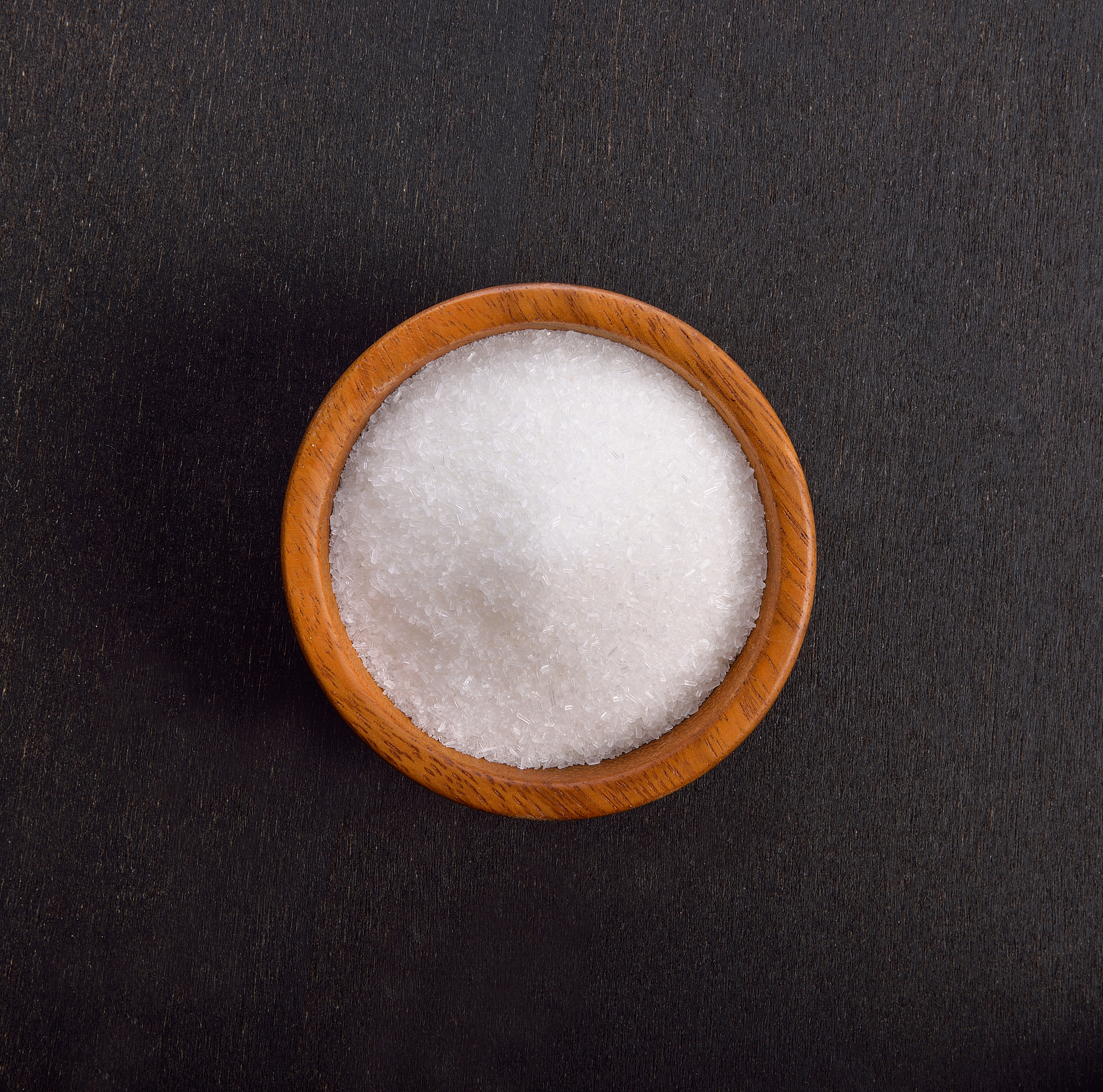 味仙宝 vs 味精：区别解析，哪个更健康？