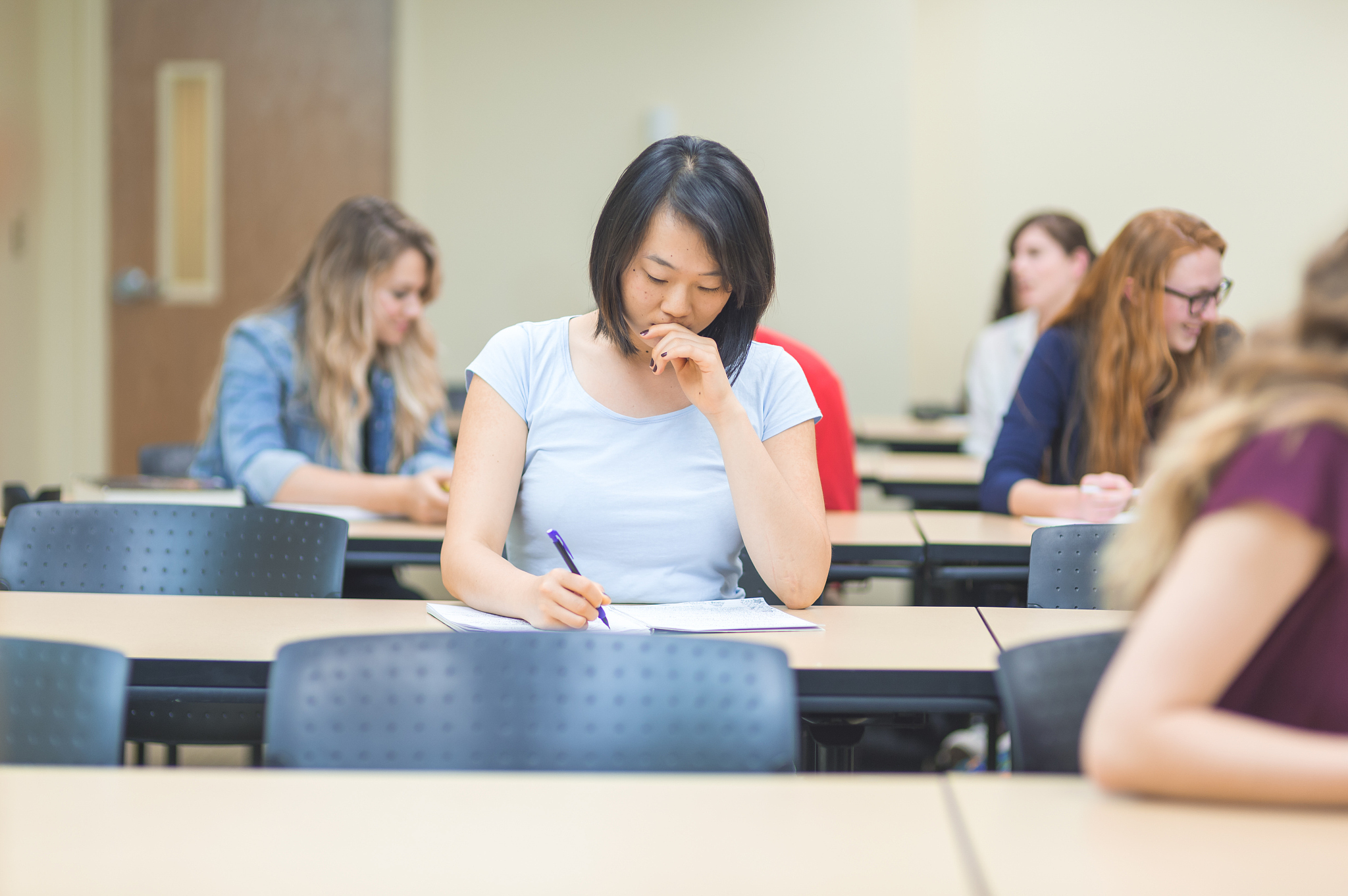 文山学院初等教育专业招生 | 培养国家基础教育人才