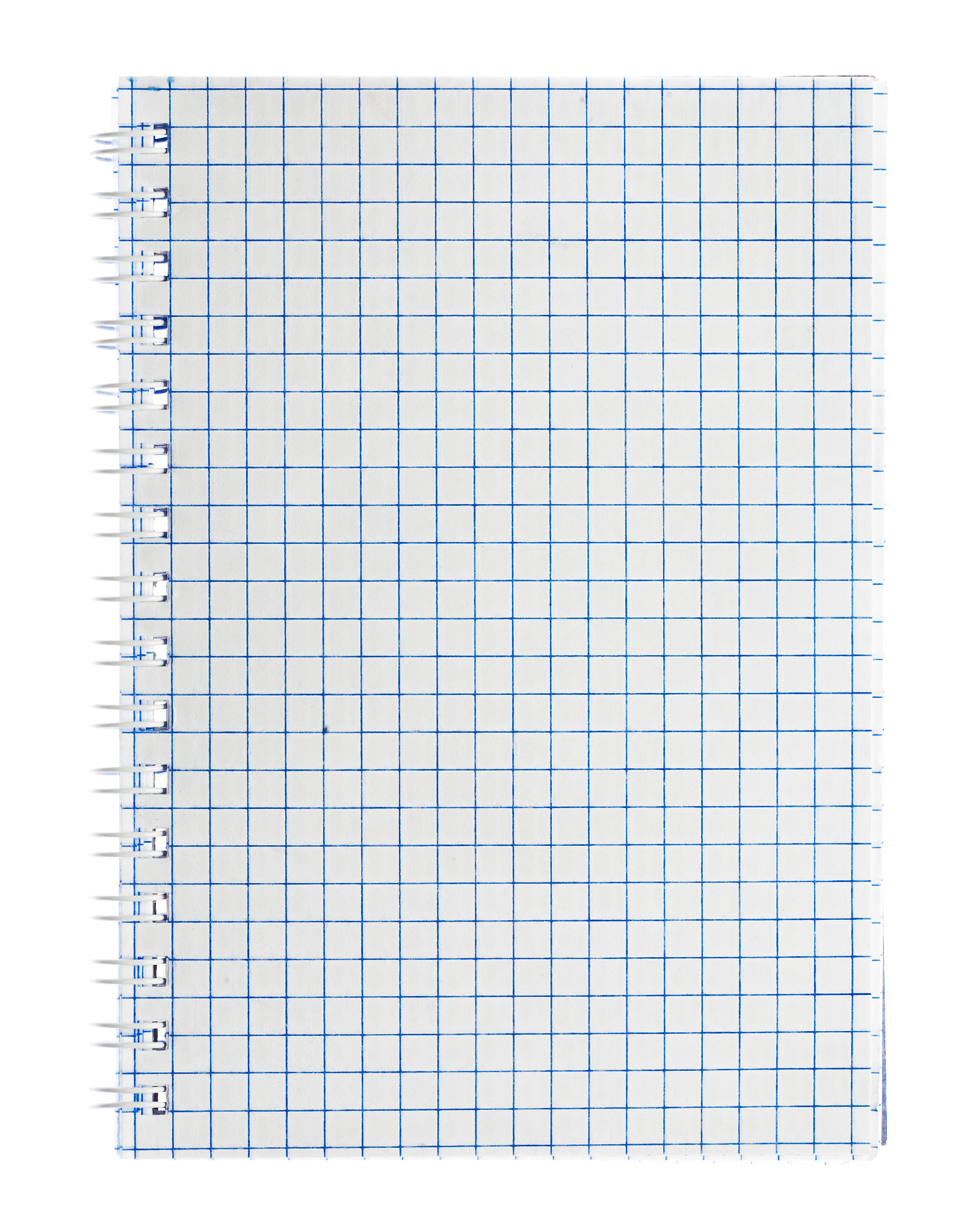 将下面一段话进行同义词替换并且改变语序：在探究矩形板的振动频率和模态方面其自然频率和响应对于研究各种机械动力设备的振动特性至关重要。在驾驶舱和其他船体结构中控制噪声振动尤为重要。优秀的结构设计可以减轻噪声的影响而有害的噪声会导致船员身体不适甚至威胁到他们的身体健康和日常工作。在某些由矩形板构成的机械动力设备中由于设备运转不可避免地产生振动但共振的发生会影响设备的安全运行甚至导致设备损坏和寿命缩短危