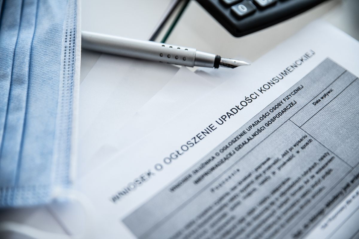 福建林业职业技术学院市场开发与营销专业课程设置有哪些