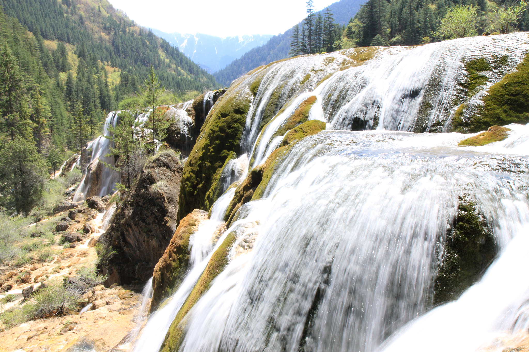 20个适合夫妻一起旅行的国内景点适合夫妻原因解释