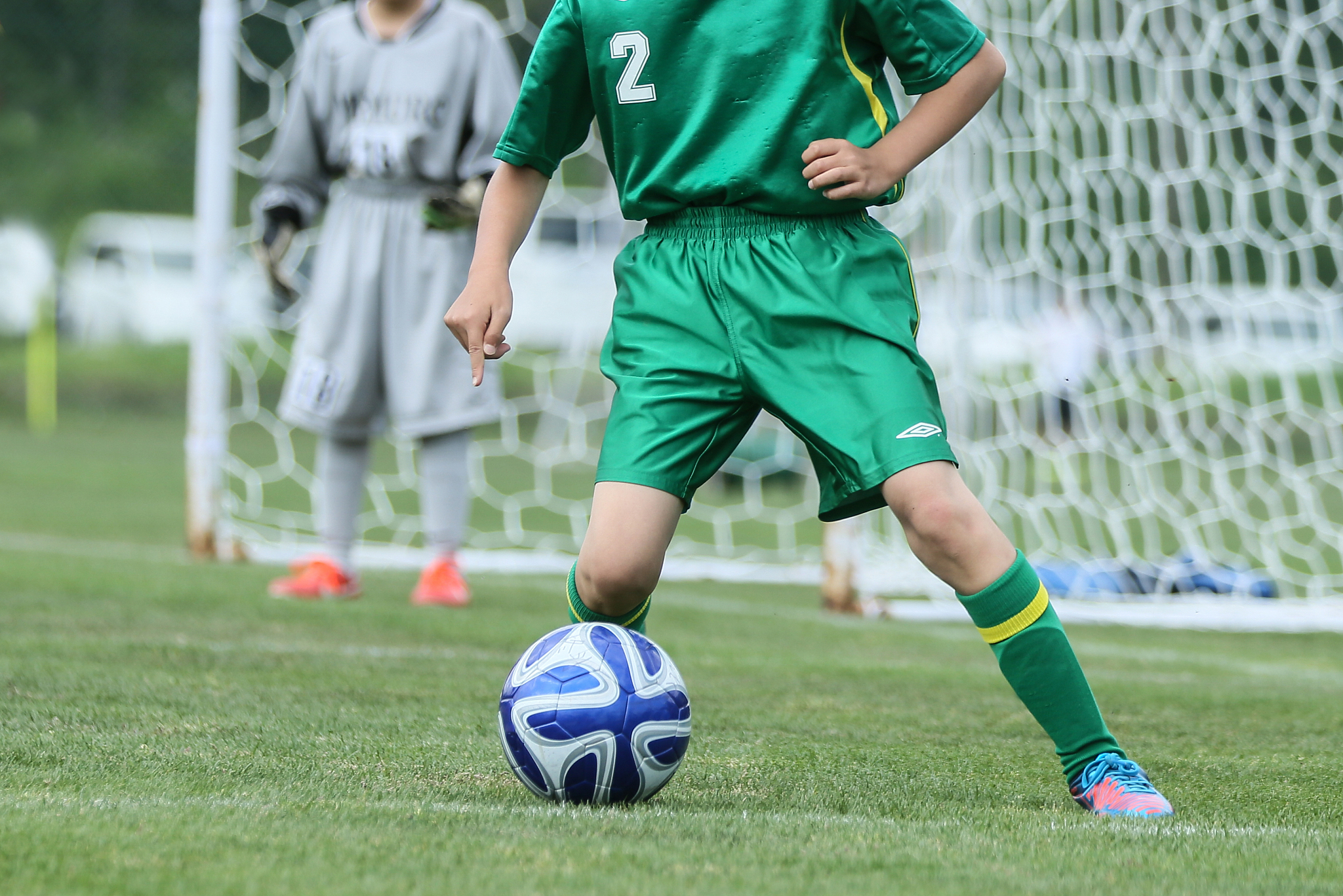 soccer