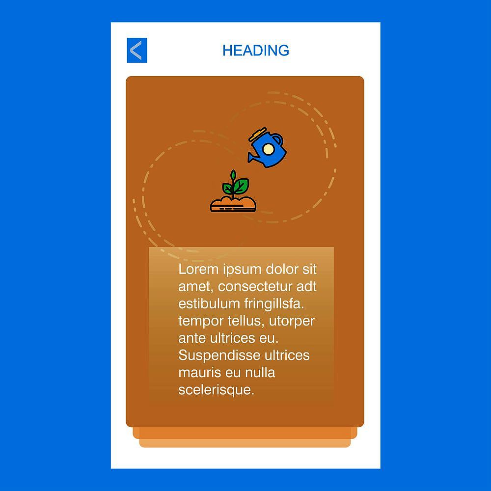 -- 创建一个屏幕GUI对象local ScreenGui = InstancenewScreenGuiScreenGuiName = NotificationGuiScreenGuiParent = gamePlayersLocalPlayerWaitForChildPlayerGui-- 创建UI元素：文本标签、时间显示和两个按钮local TextLabel = InstancenewTex