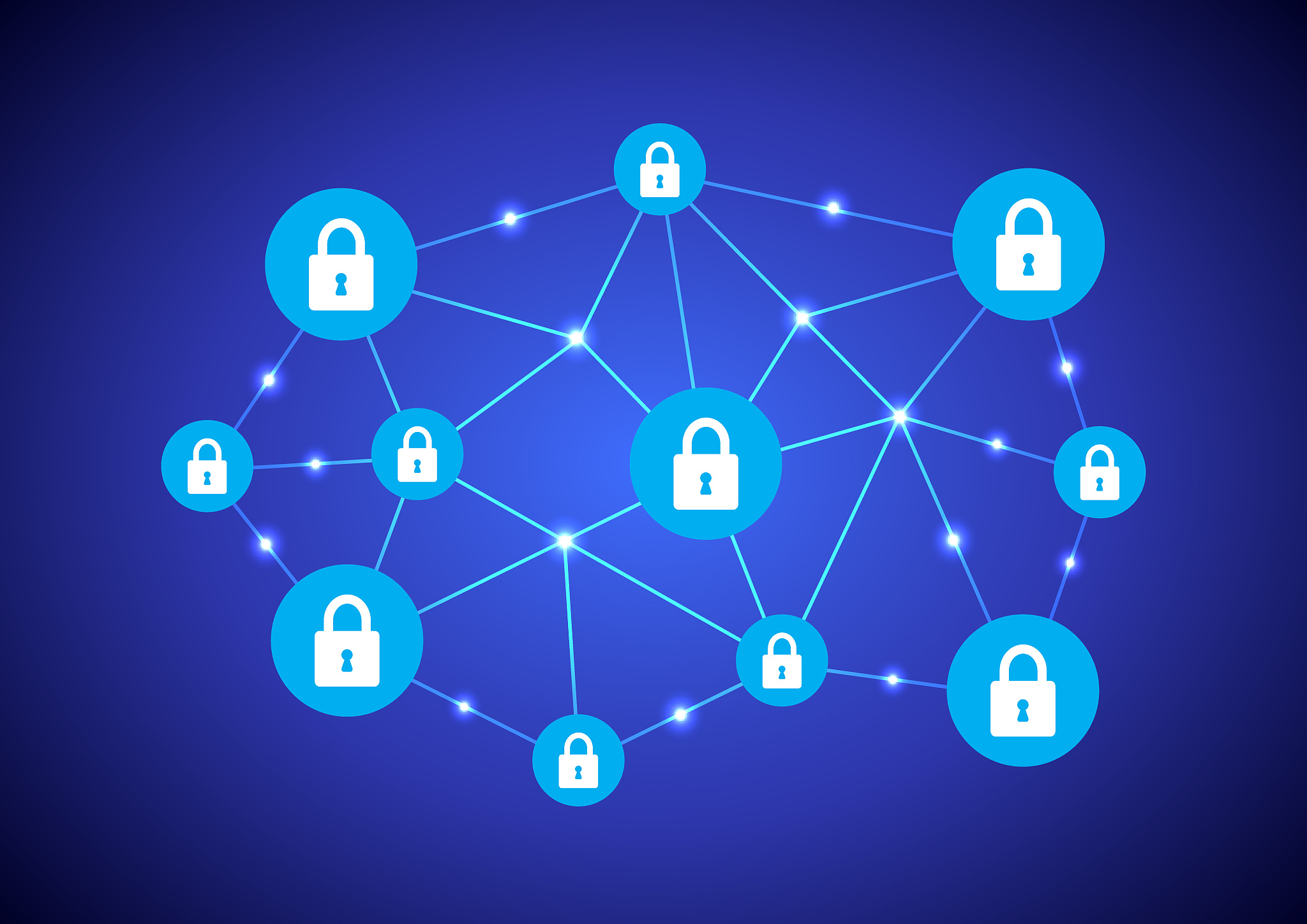 经济系统设计：组织结构、激励机制与治理机制深度解析