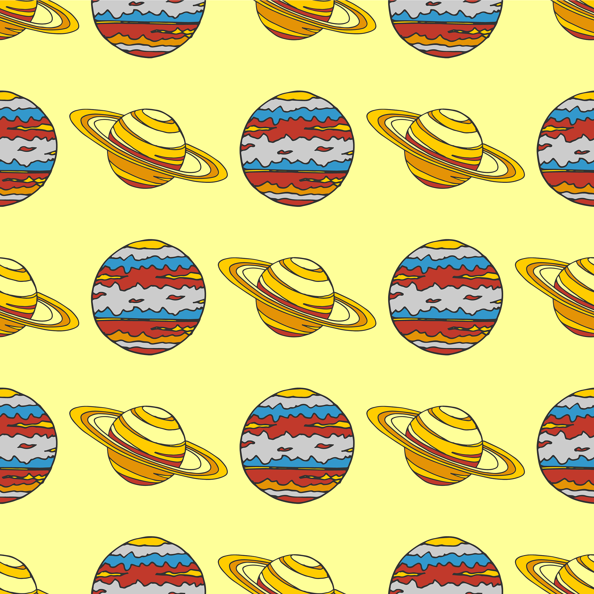 地质学杂志《GEOLOGICAL MAGAZINE》：研究范围与最新进展