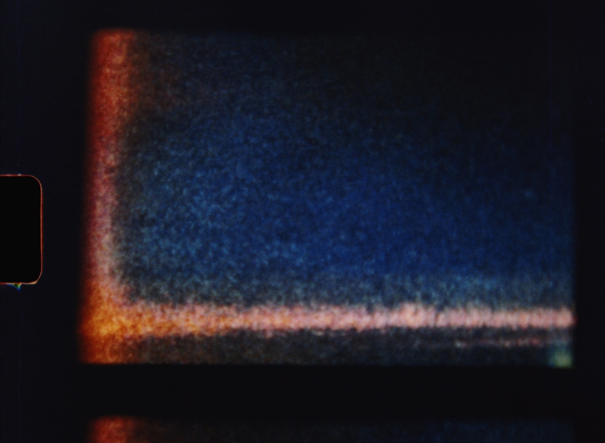 Cesium 反向遮罩：使用背景图片实现