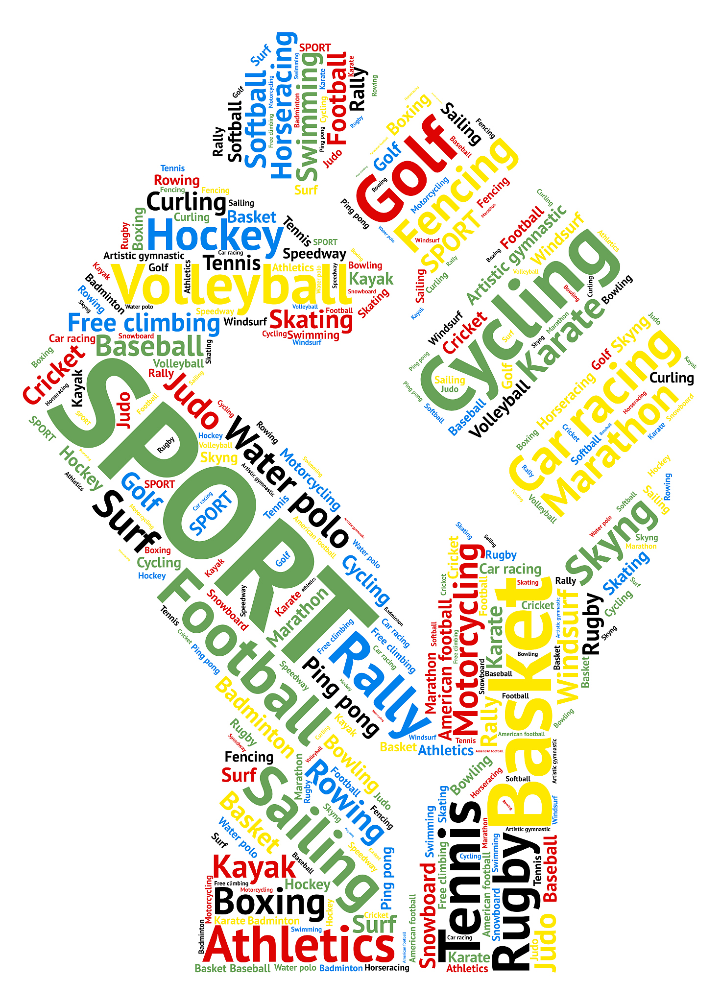 IELTS Speaking Part 1: Sample Answer for 'Do you have maps at home?'