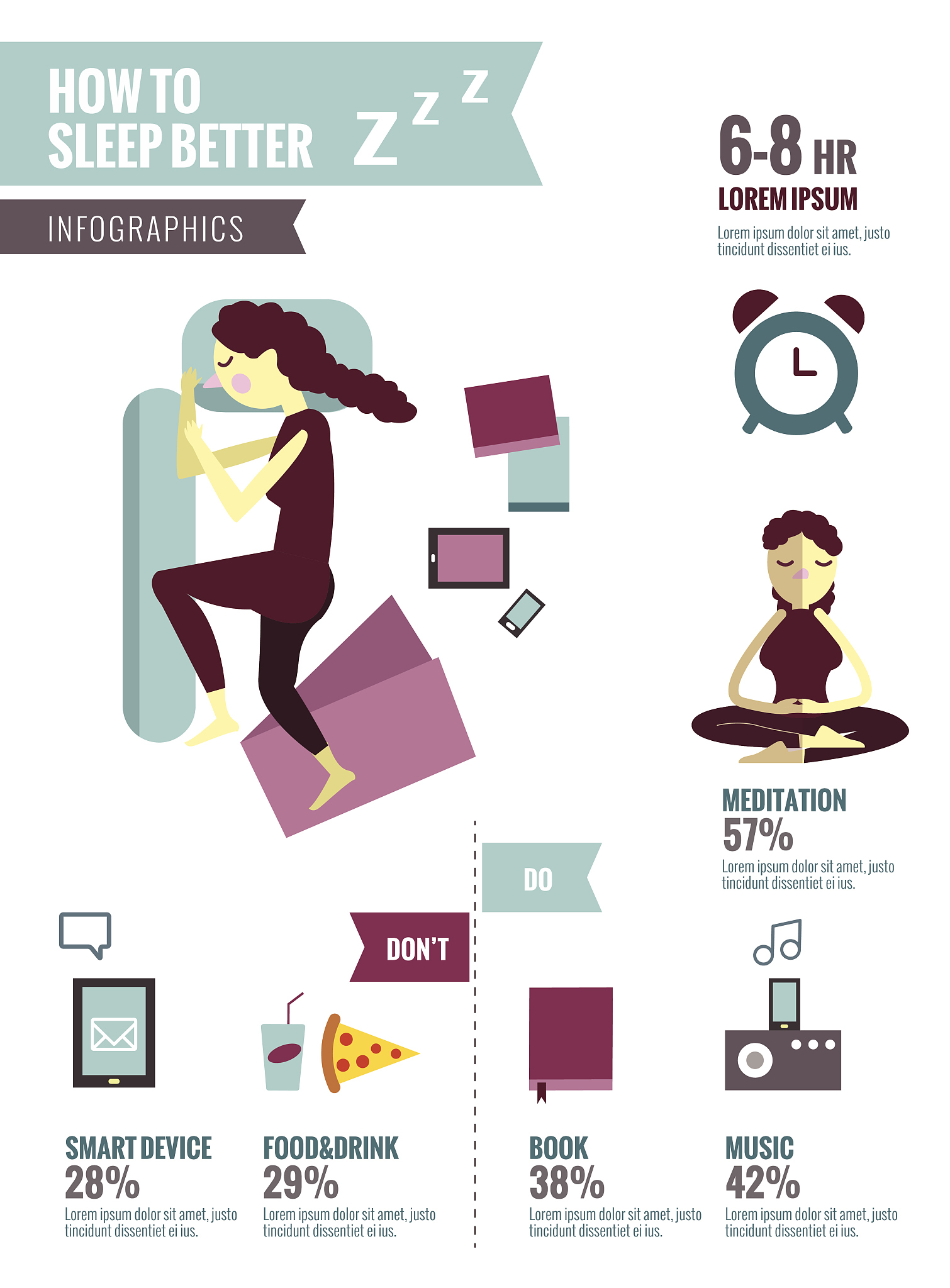 大学Vlog：记录美好的一天 | 大学生活精彩瞬间