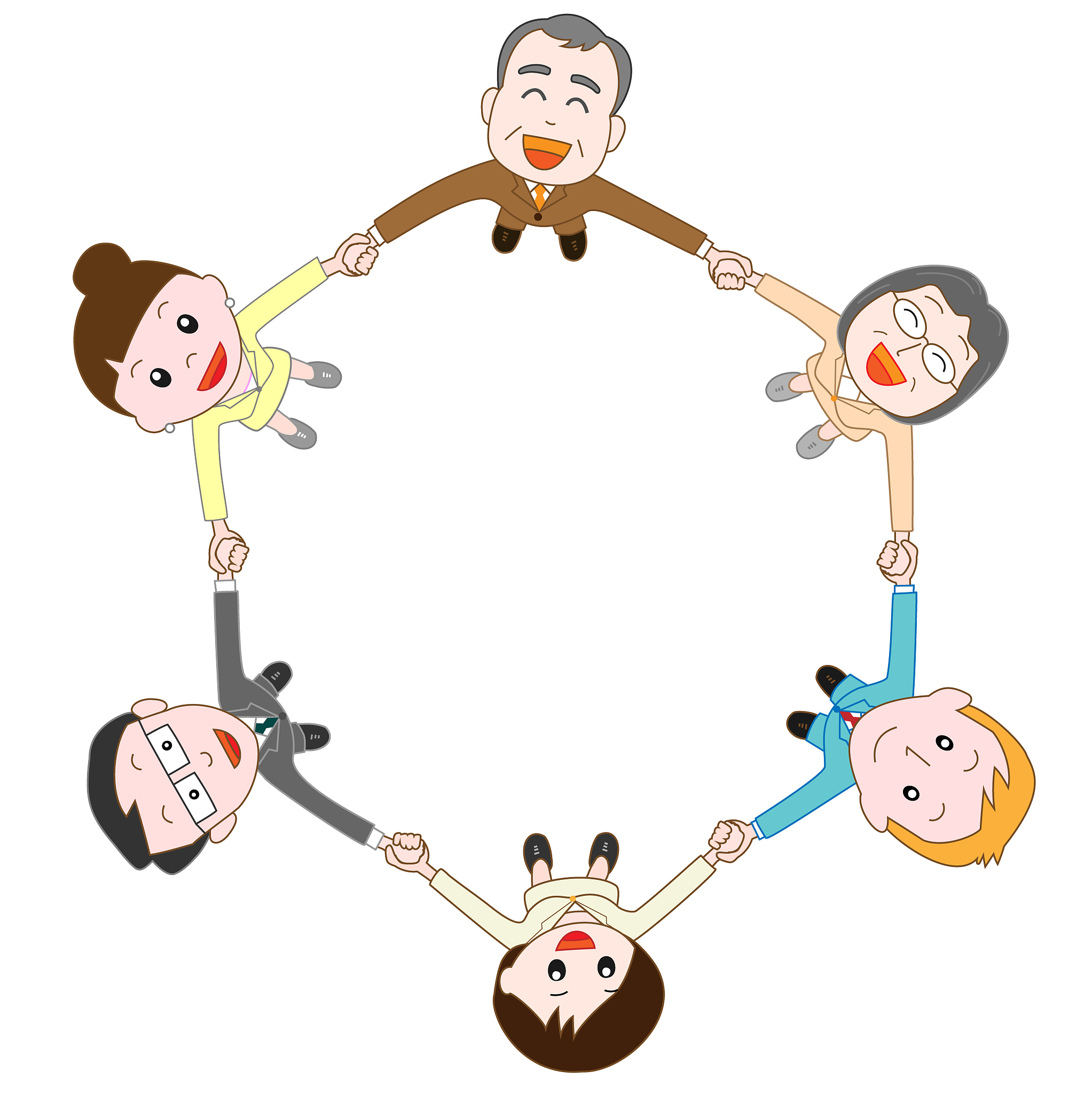 岷县职业中等专业学校2021年招生条件详解