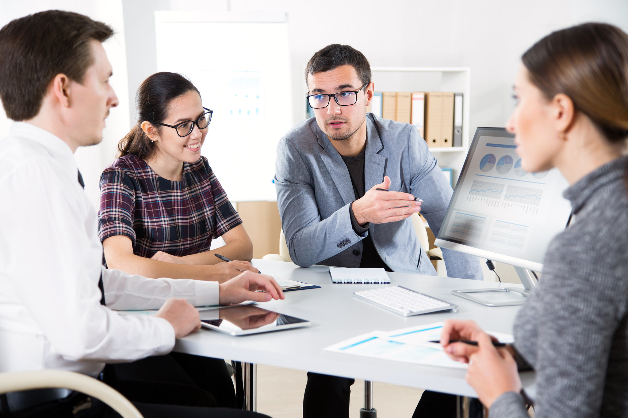 2021年曲靖市体育运动学校秋季招生专业