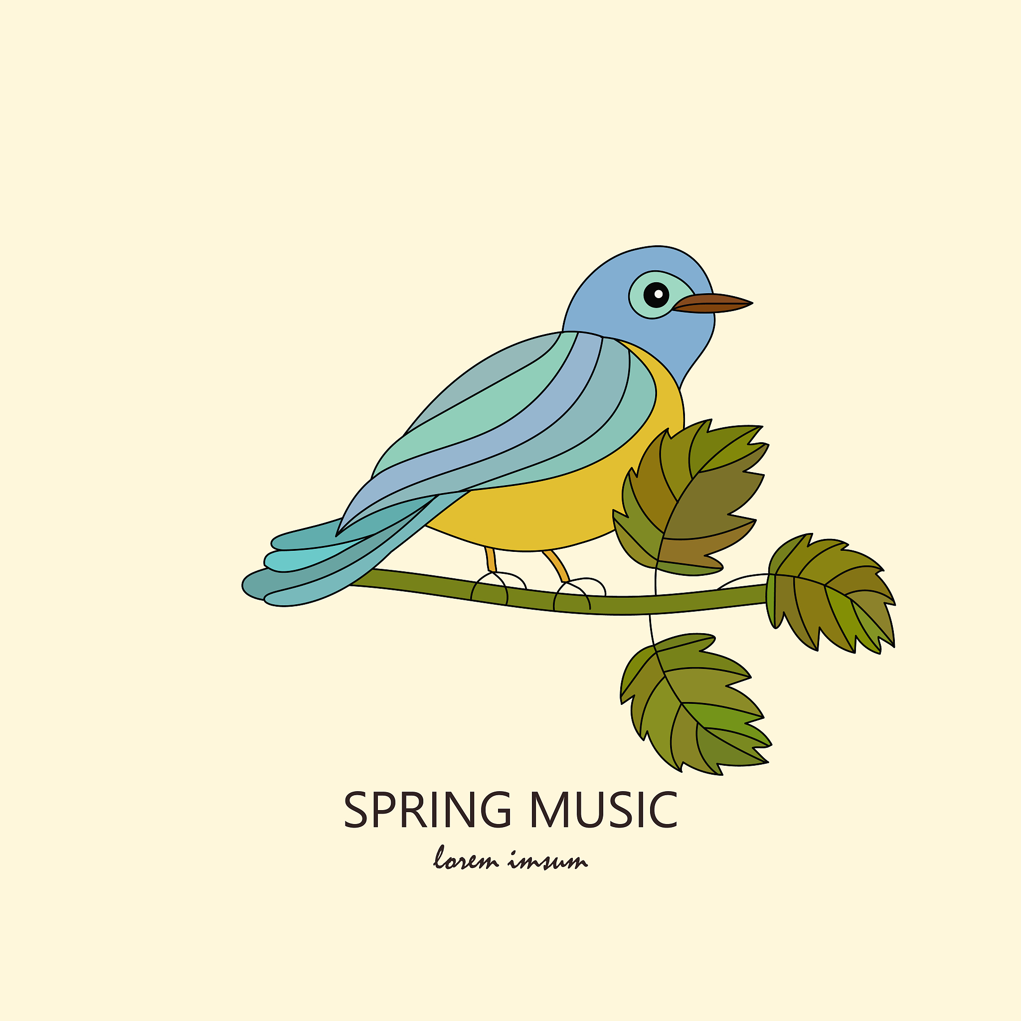 哈尔滨工业美术设计学校：培养有创造力的广告设计人才