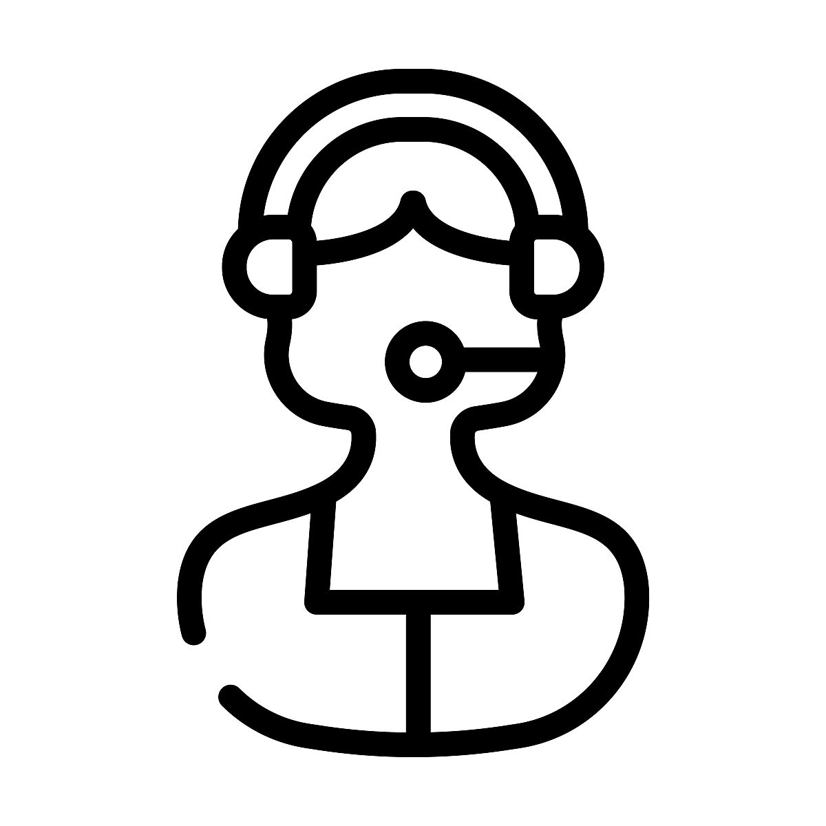 山东文化产业职业学院跨境电子商务专业涉及哪些课程