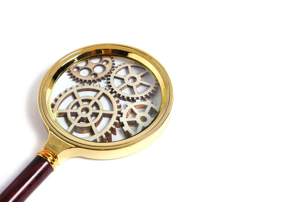 写一份2000字的金融实训心得体会