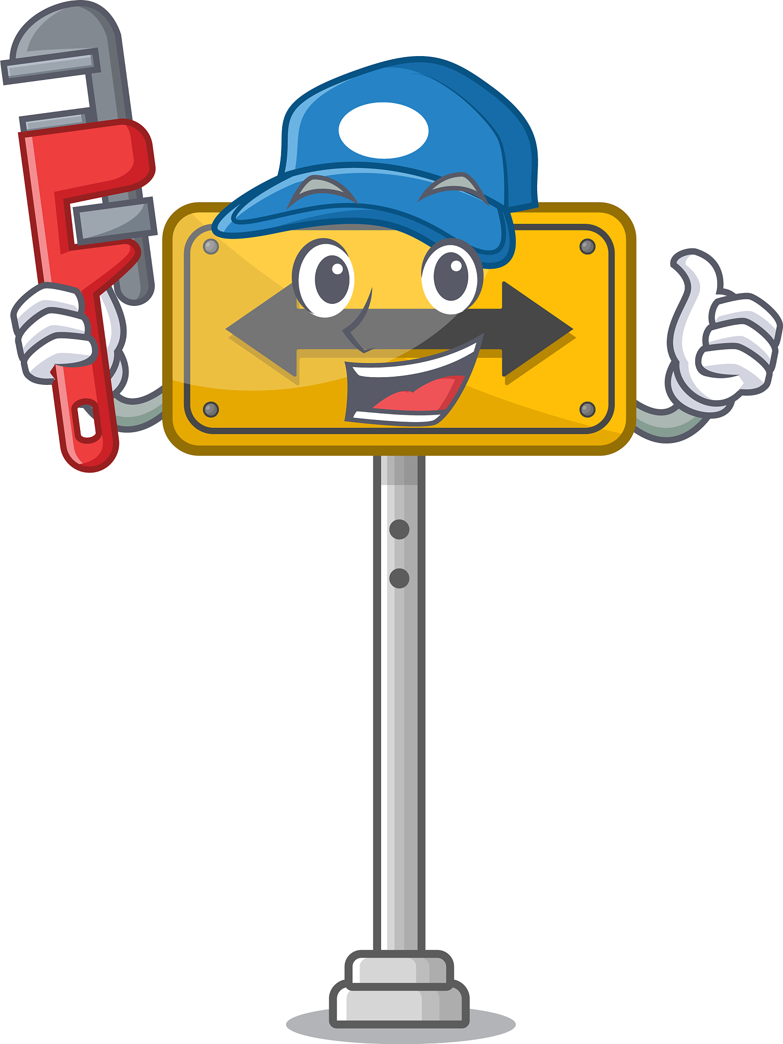 甘肃交通职业技术学院2019有哪些专业及什么专业好