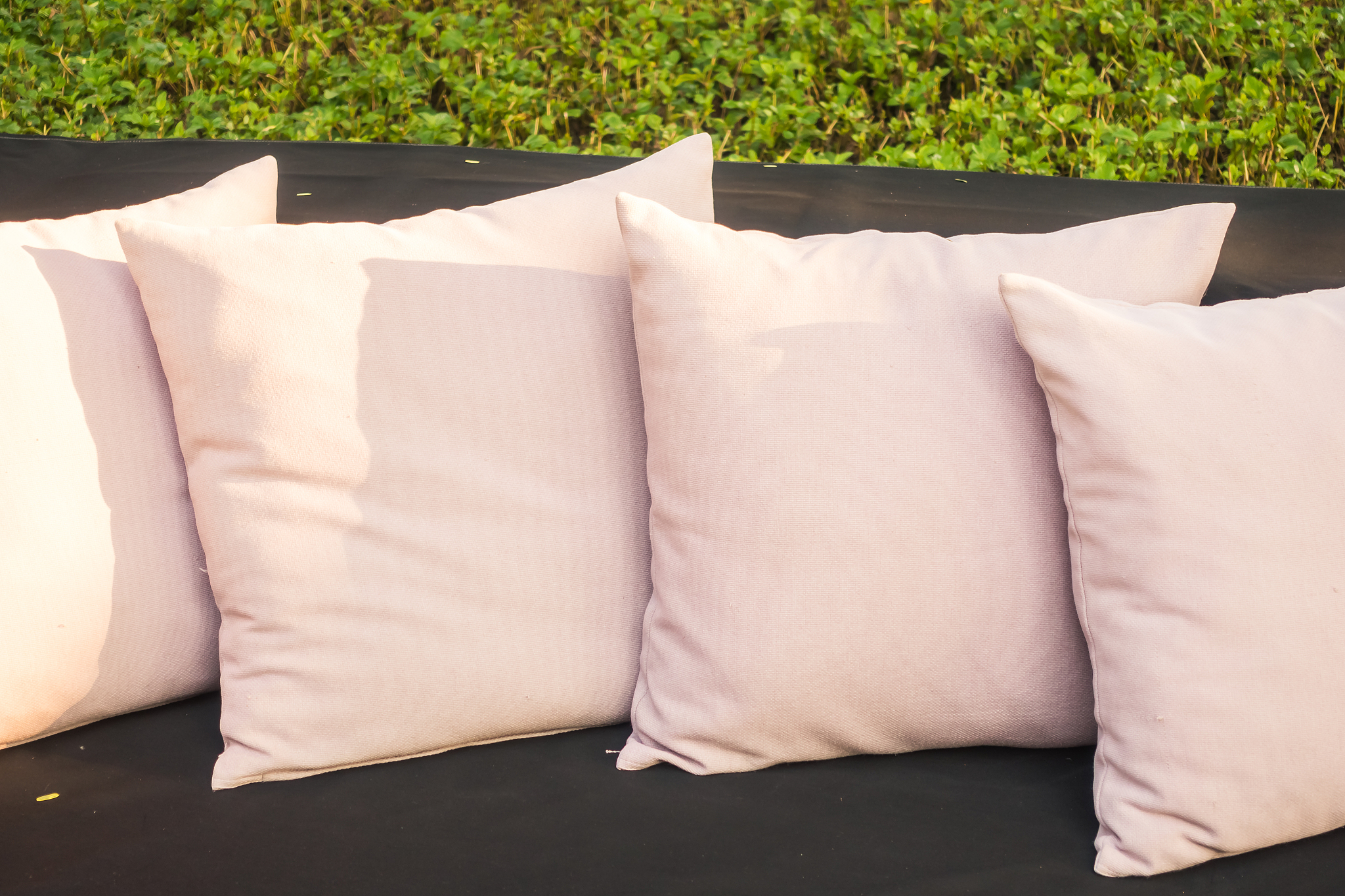 note This error originates from a subprocess and is likely not a problem with pip ERROR Failed building wheel for pillowFailed to build pillowERROR Could not build wheels for pillow which is required