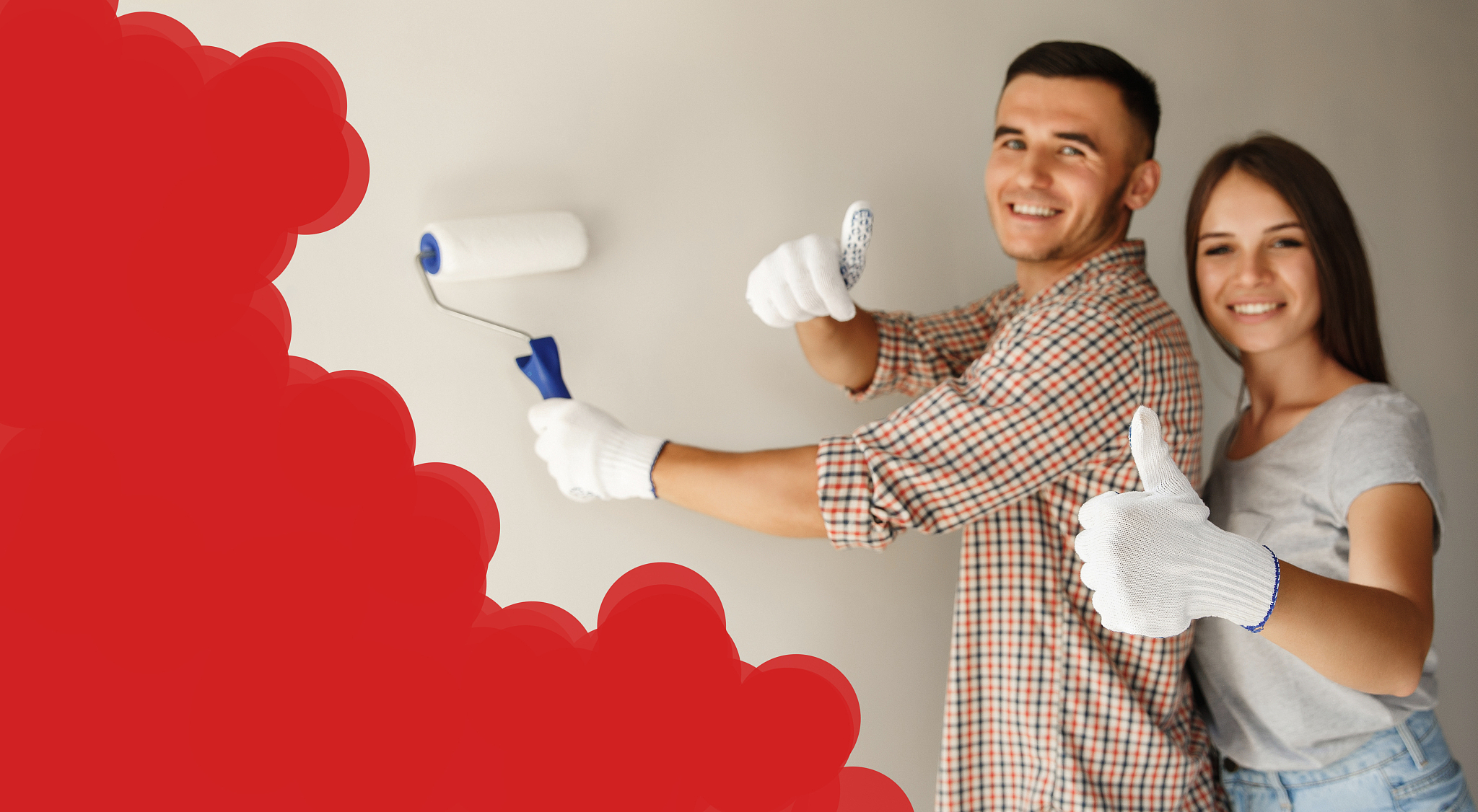 成都市高中没毕业可不可以学空乘专业