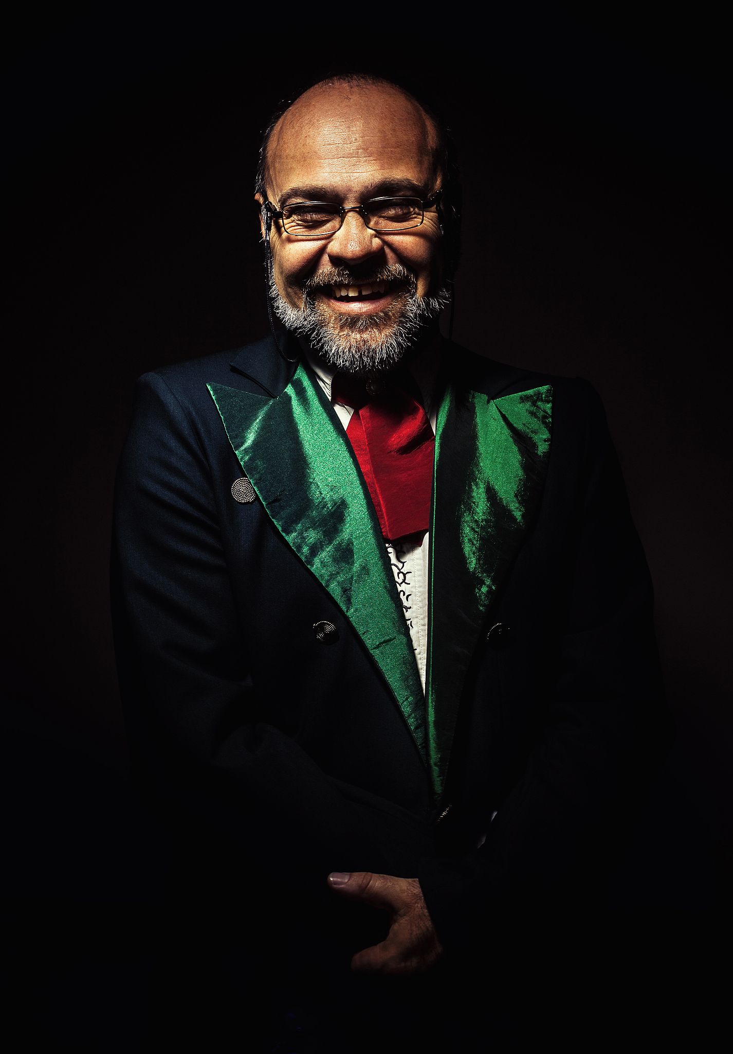 内蒙古师范大学音乐学专业怎么样？教学质量、课程设置及就业前景分析