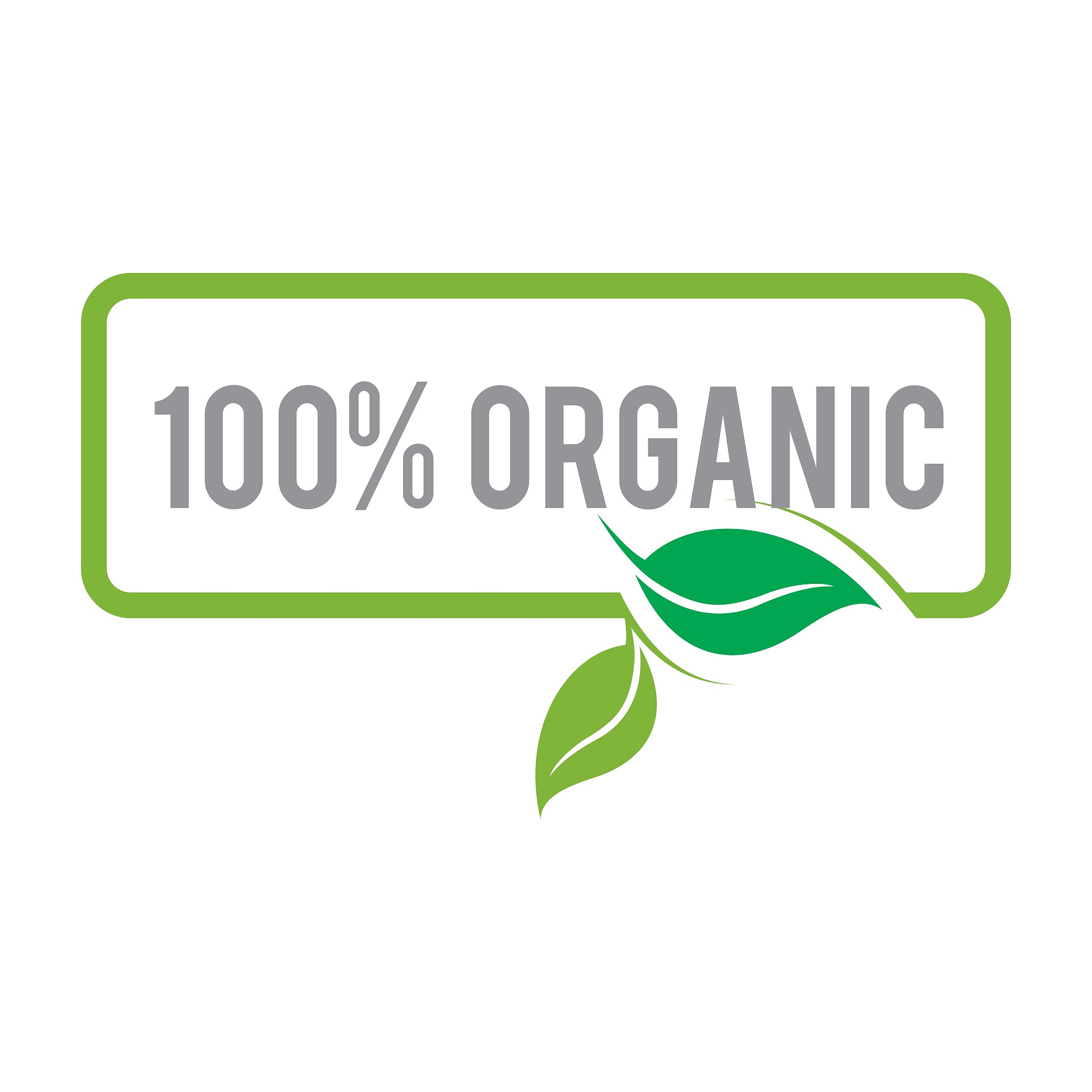 健康管理新纪元：专注健康社区，打造全方位个性化方案