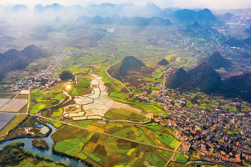 贵州男生读英语教育专业好吗？就业前景分析