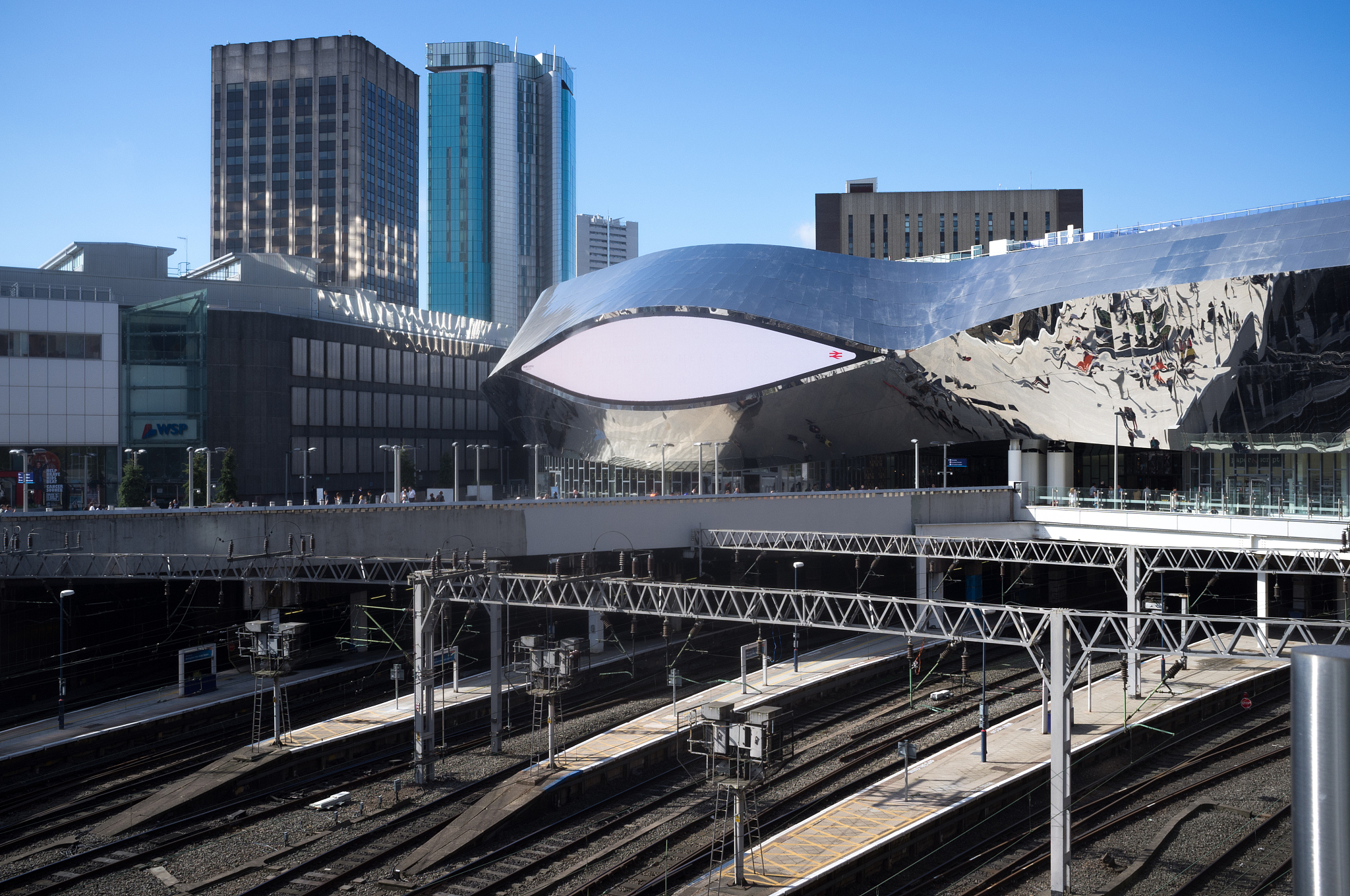 2020年重庆红春藤技工学校铁路运输专业与管理简介