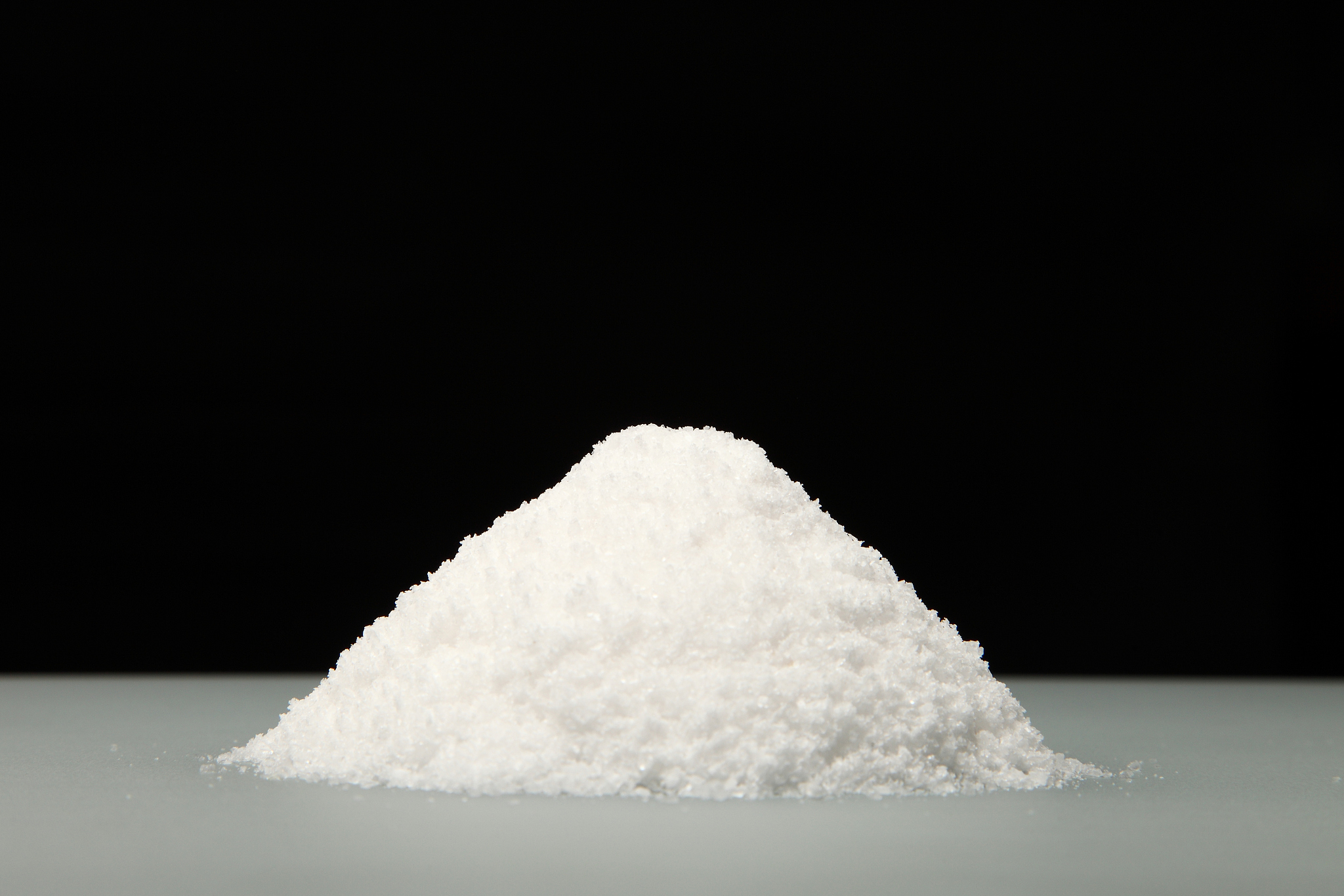 cooking salt