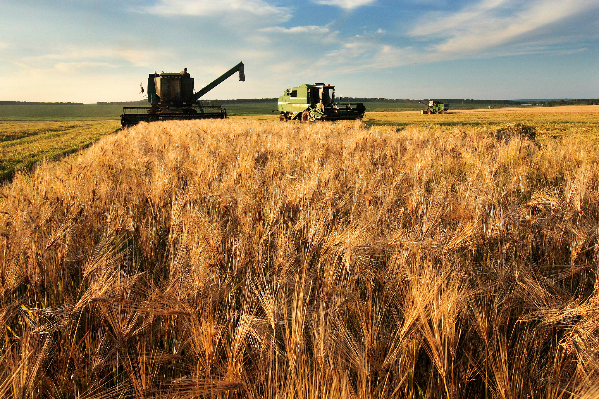 成都农科院-旅游管理专业招生