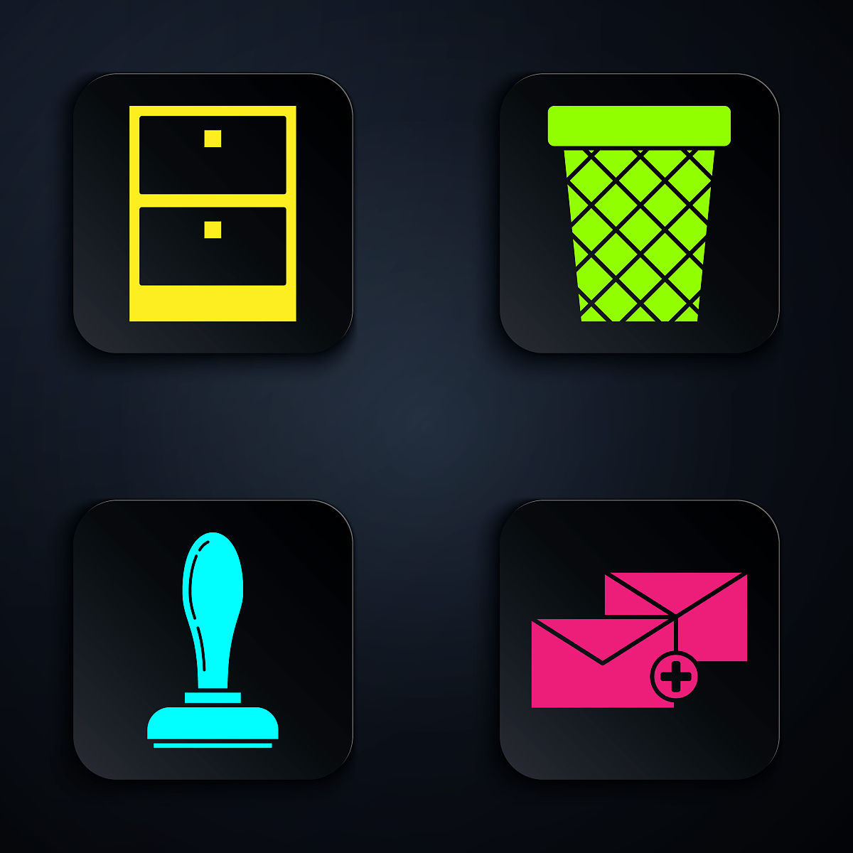 天津职业大学装潢艺术设计专业怎么样