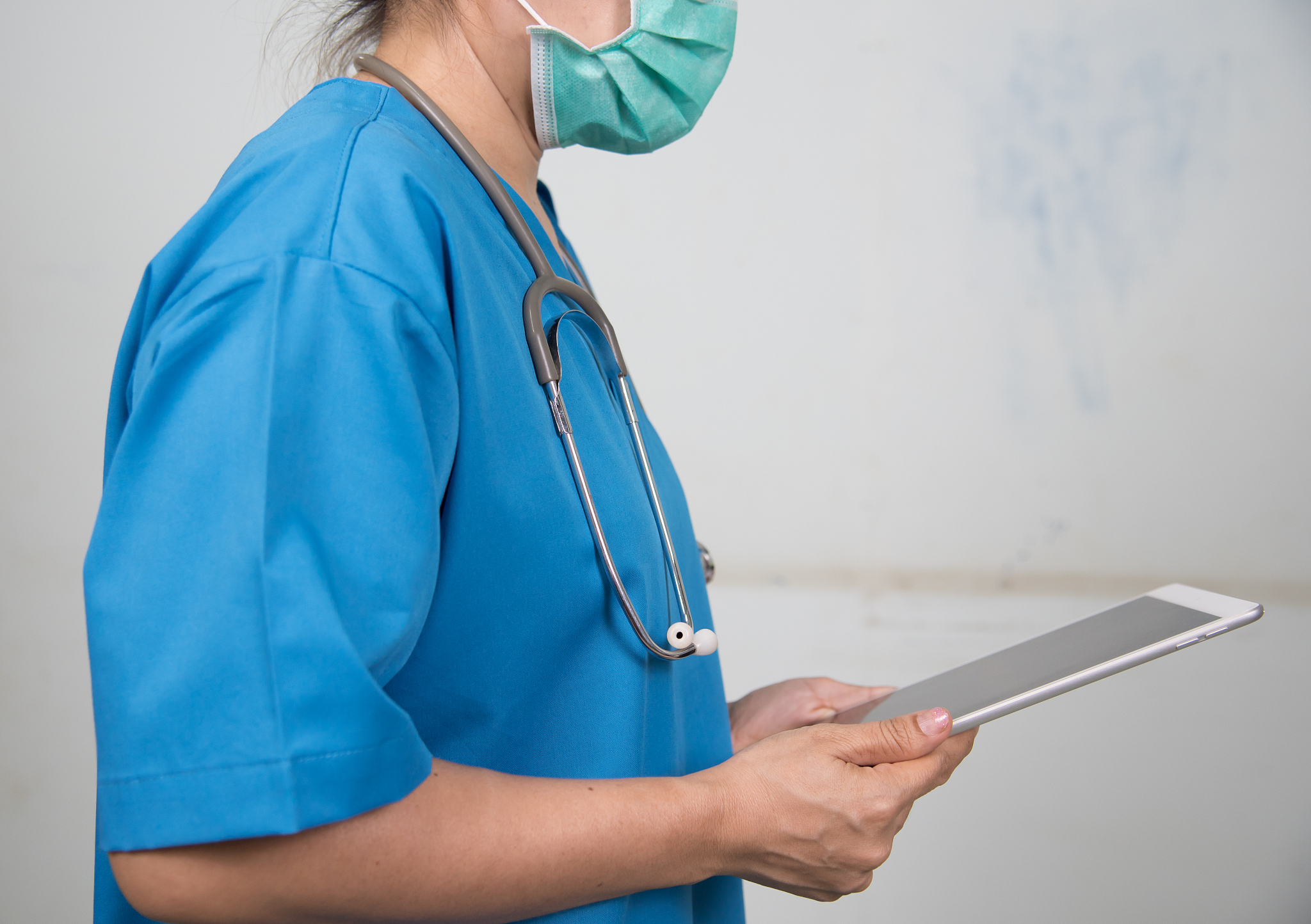 贵州电子信息职业技术学院中专部焊接技术及自动专业怎么样？就业前景如何？