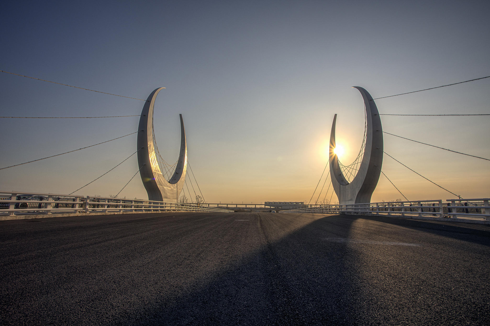 温州职业技术学院视觉传播设计与制作怎么样啊好就业么