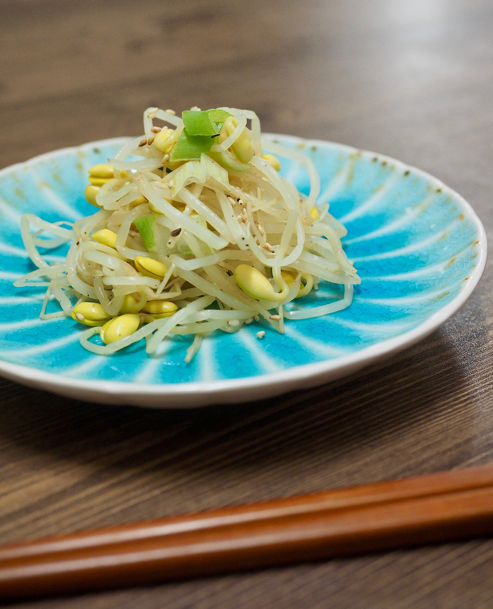 刺老芽炖土豆的家常做法大全 - 三种做法任你选