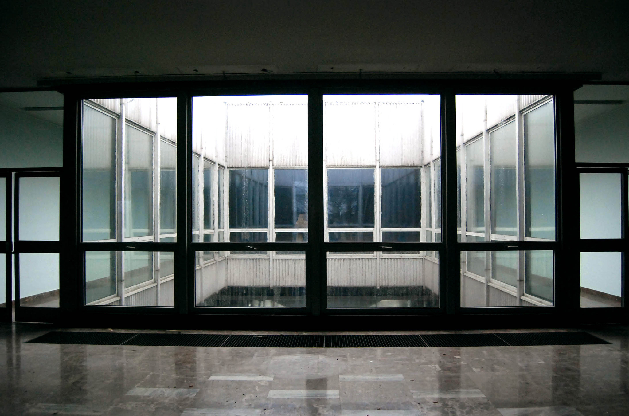 windows