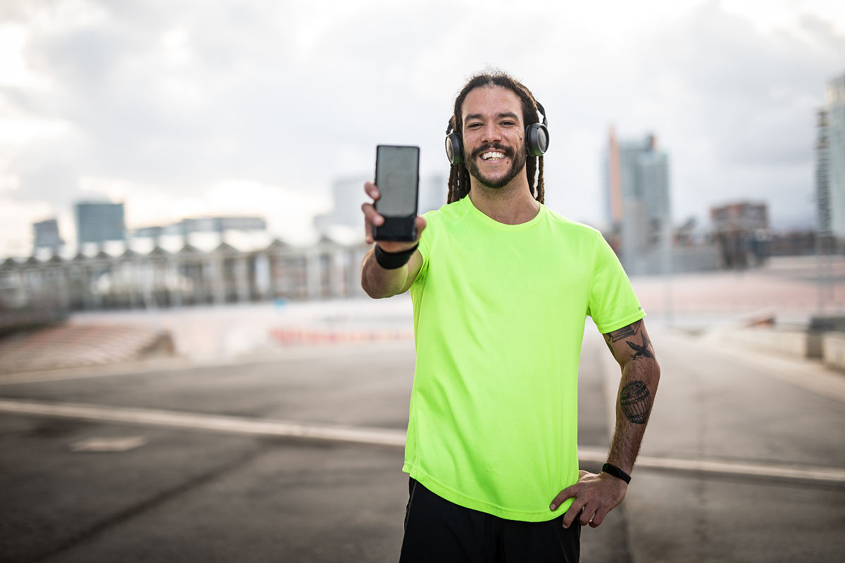 2017年四川大学成人教育学院有哪些专业及什么专业好