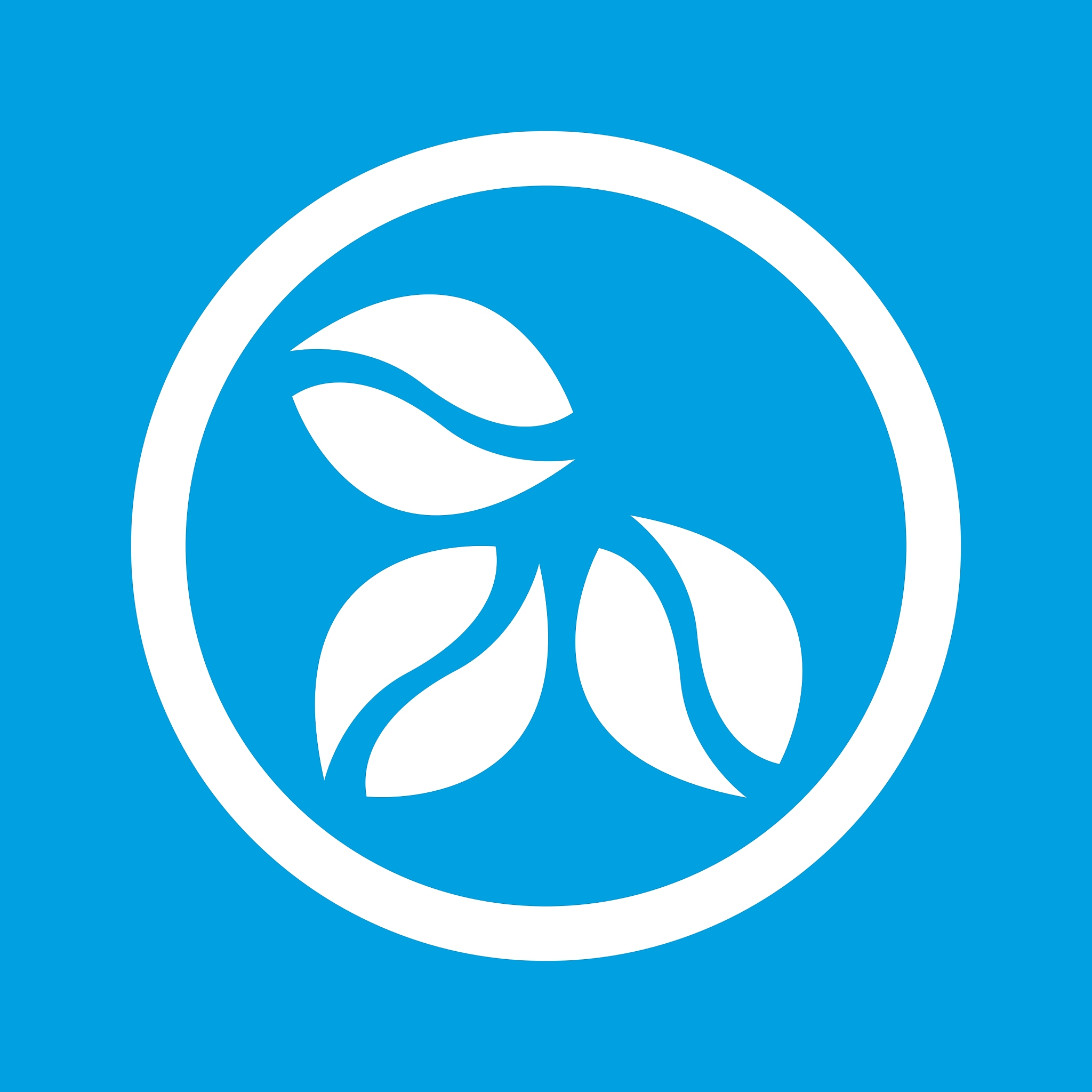 coffee sign icon
