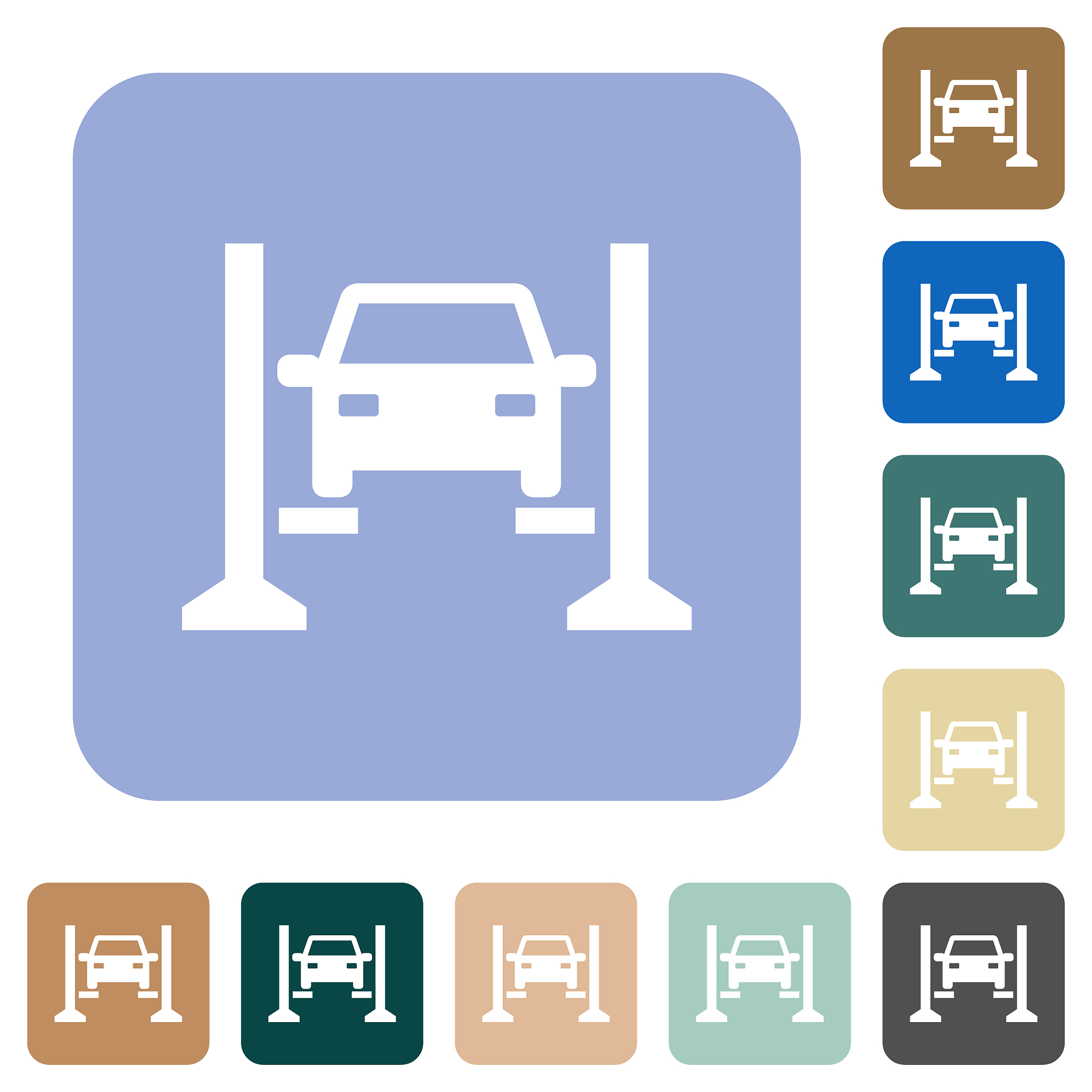 合肥初中毕业生如何选择中专学校？2022年入学指南