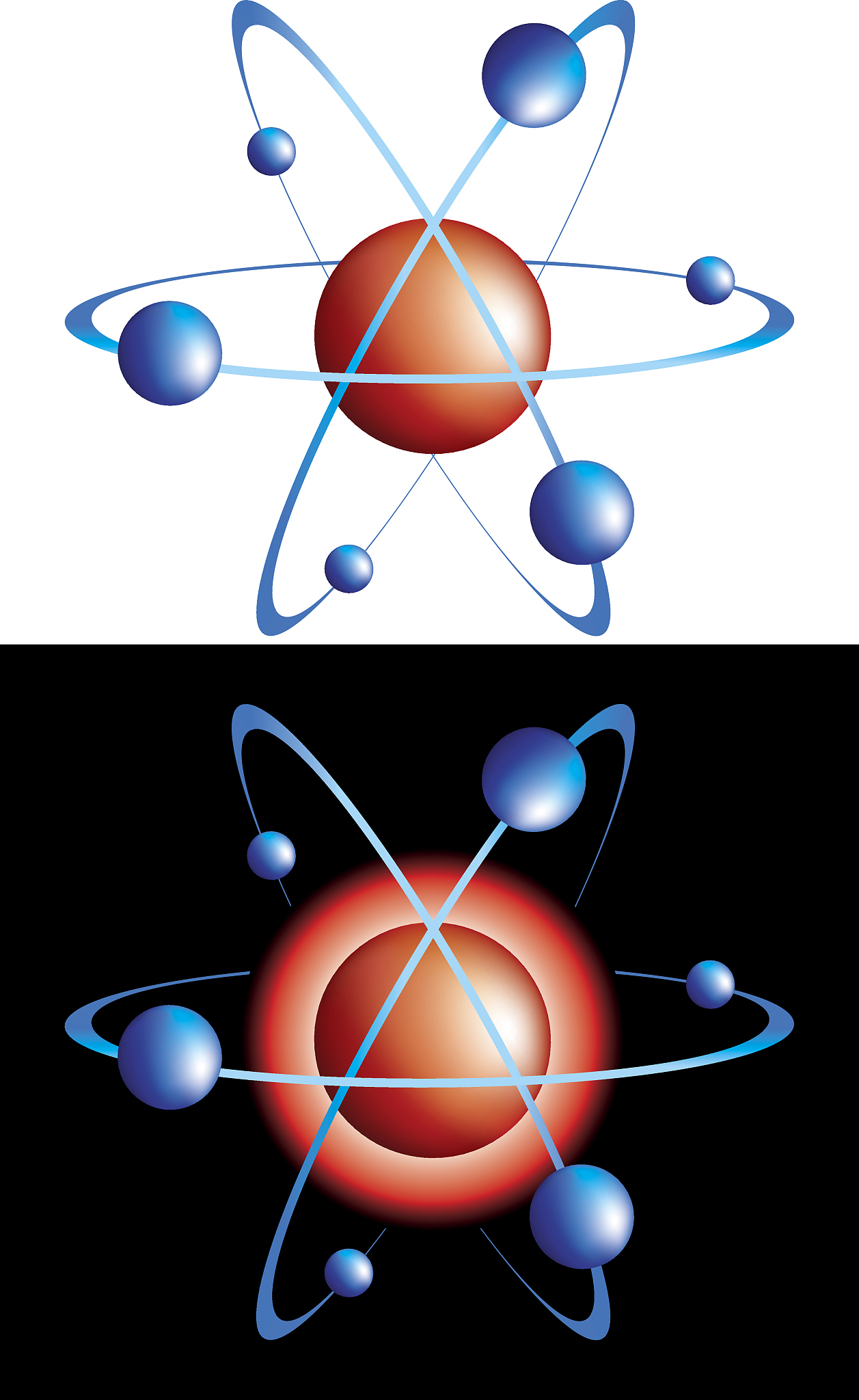 核裂变：物理变化还是化学变化？深入解析