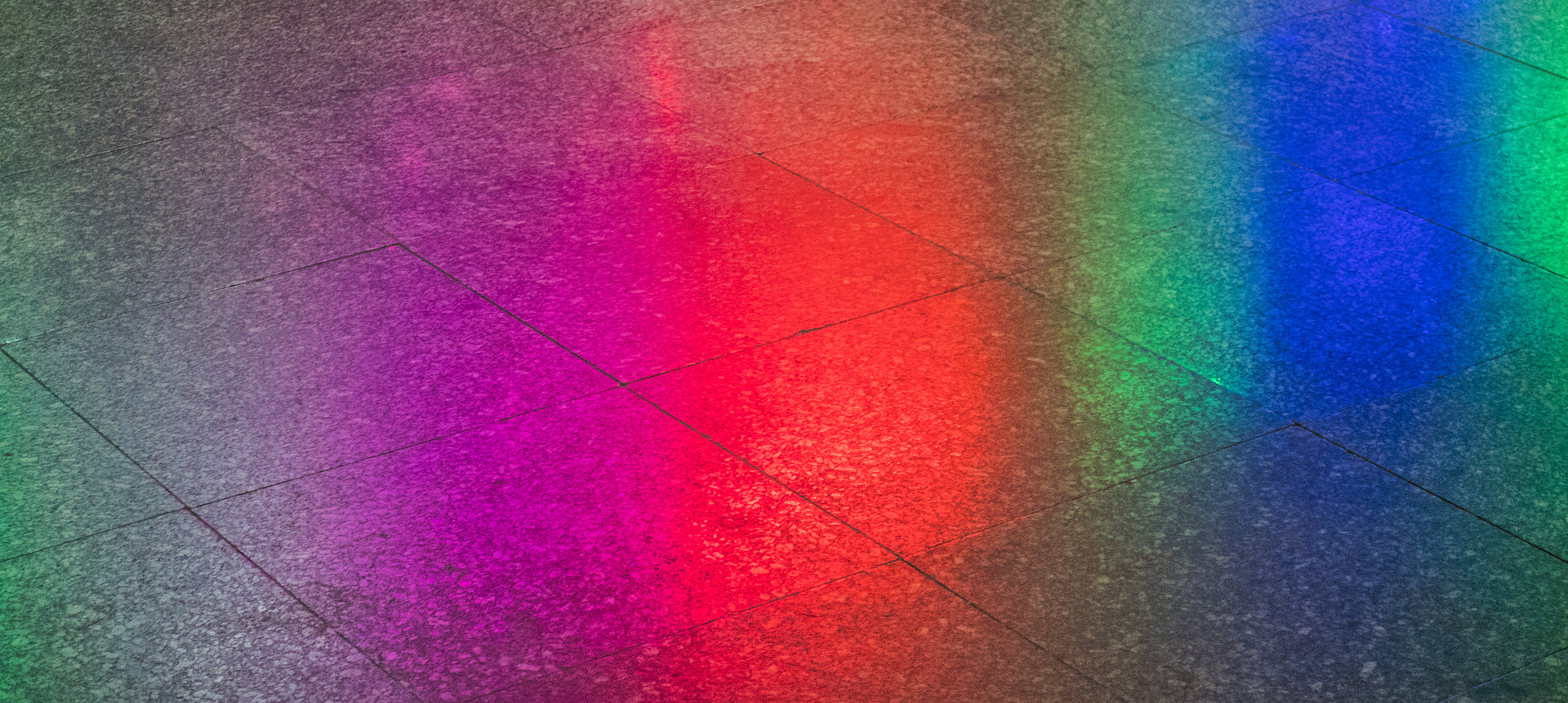 我的朋友说她是个无趣的人我该如何安慰她