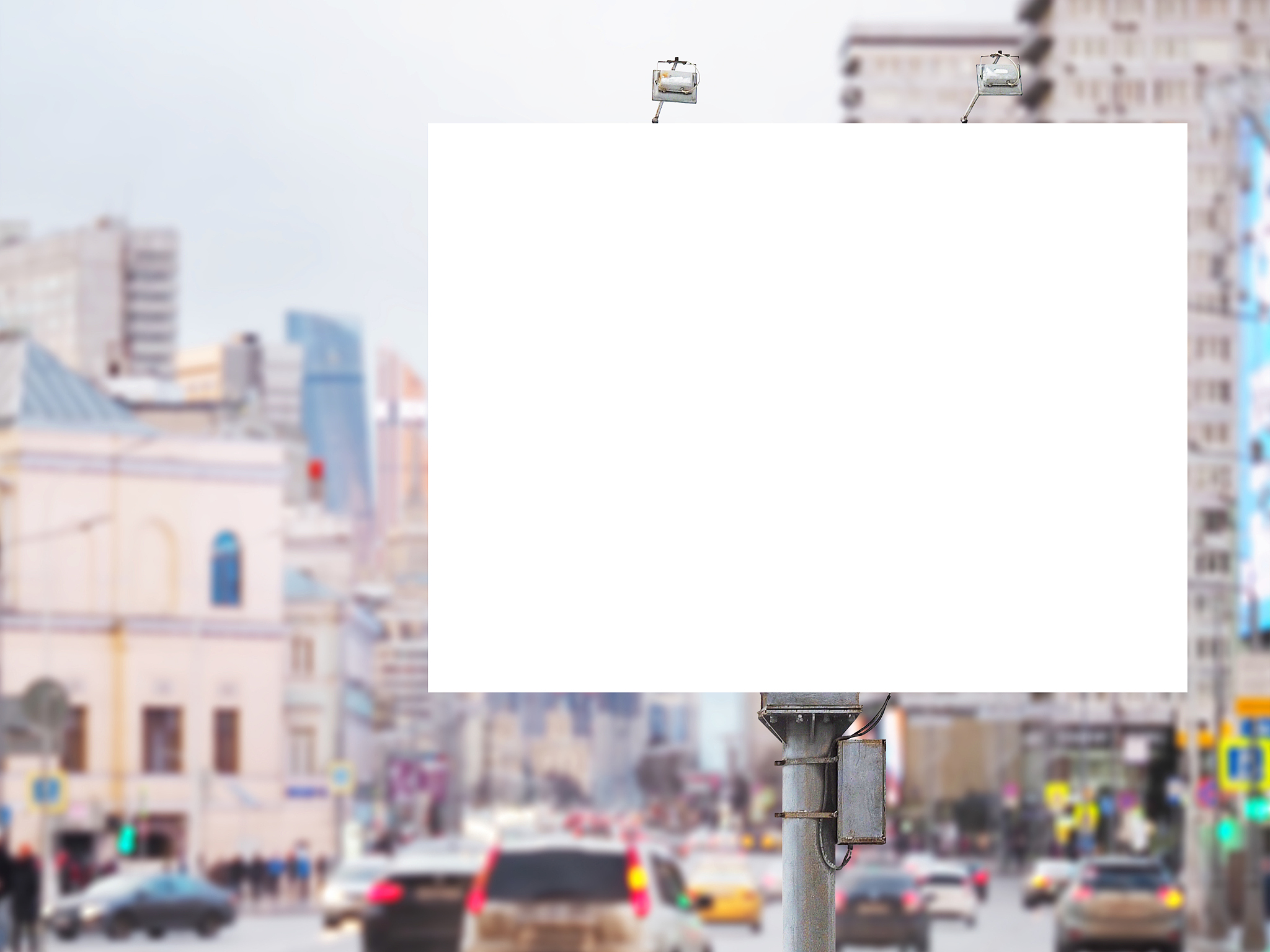 郑州铁路职业技术学院市场营销专业就业前景分析