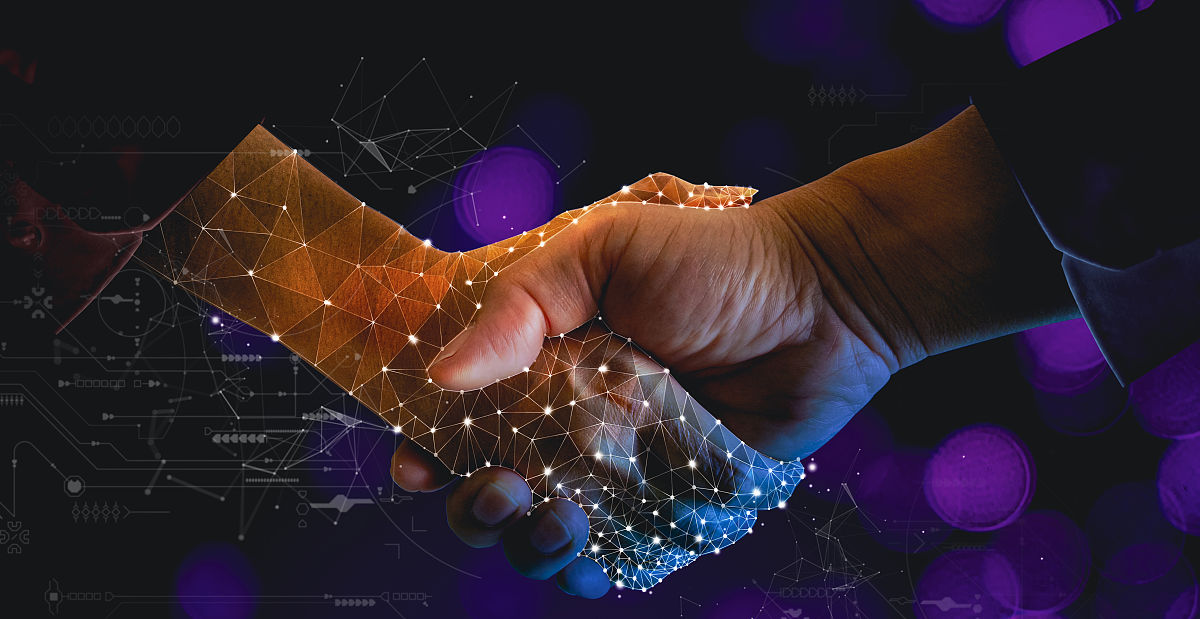 《格局》吴军读后感