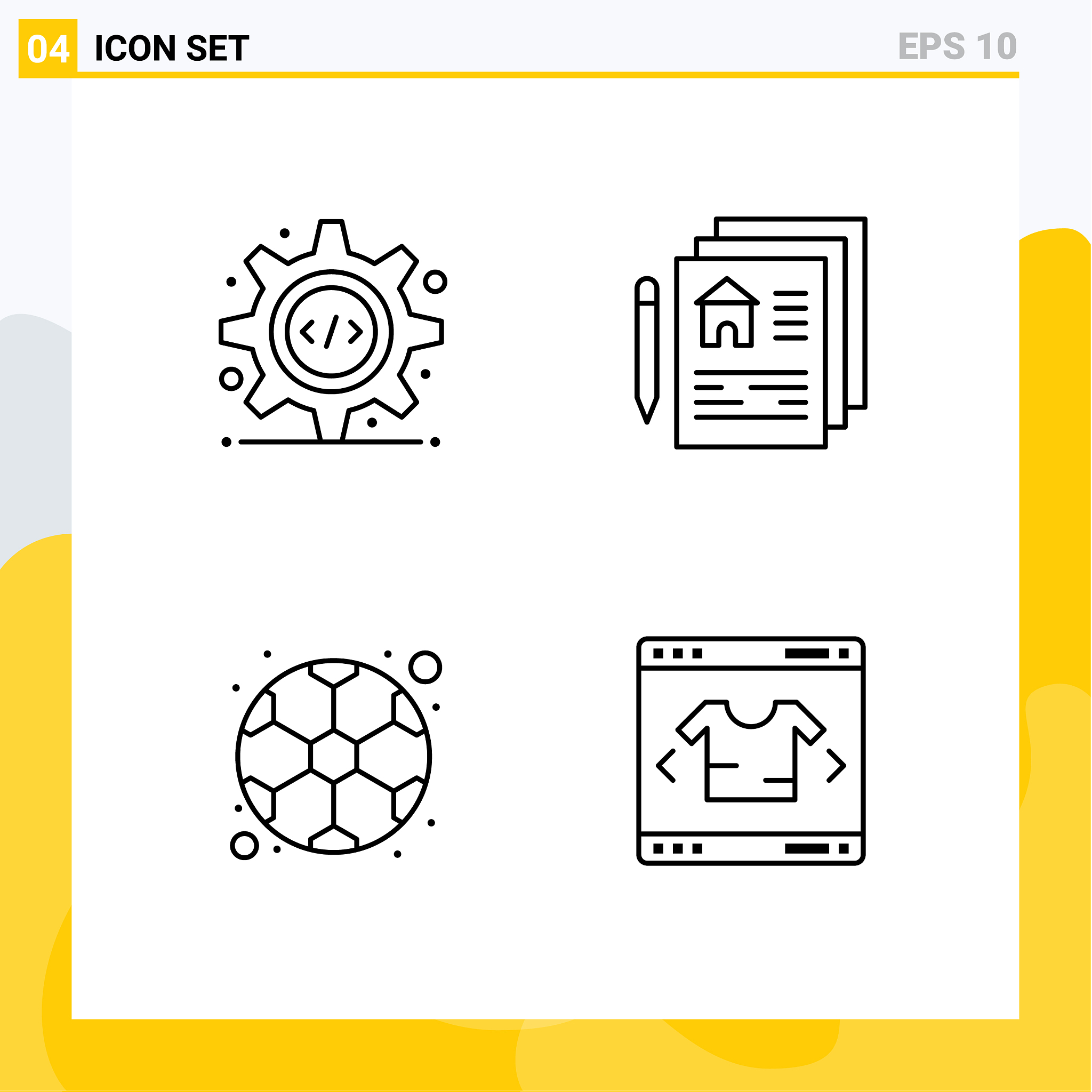 Verilog 流水灯代码实现 - 循环移位寄存器