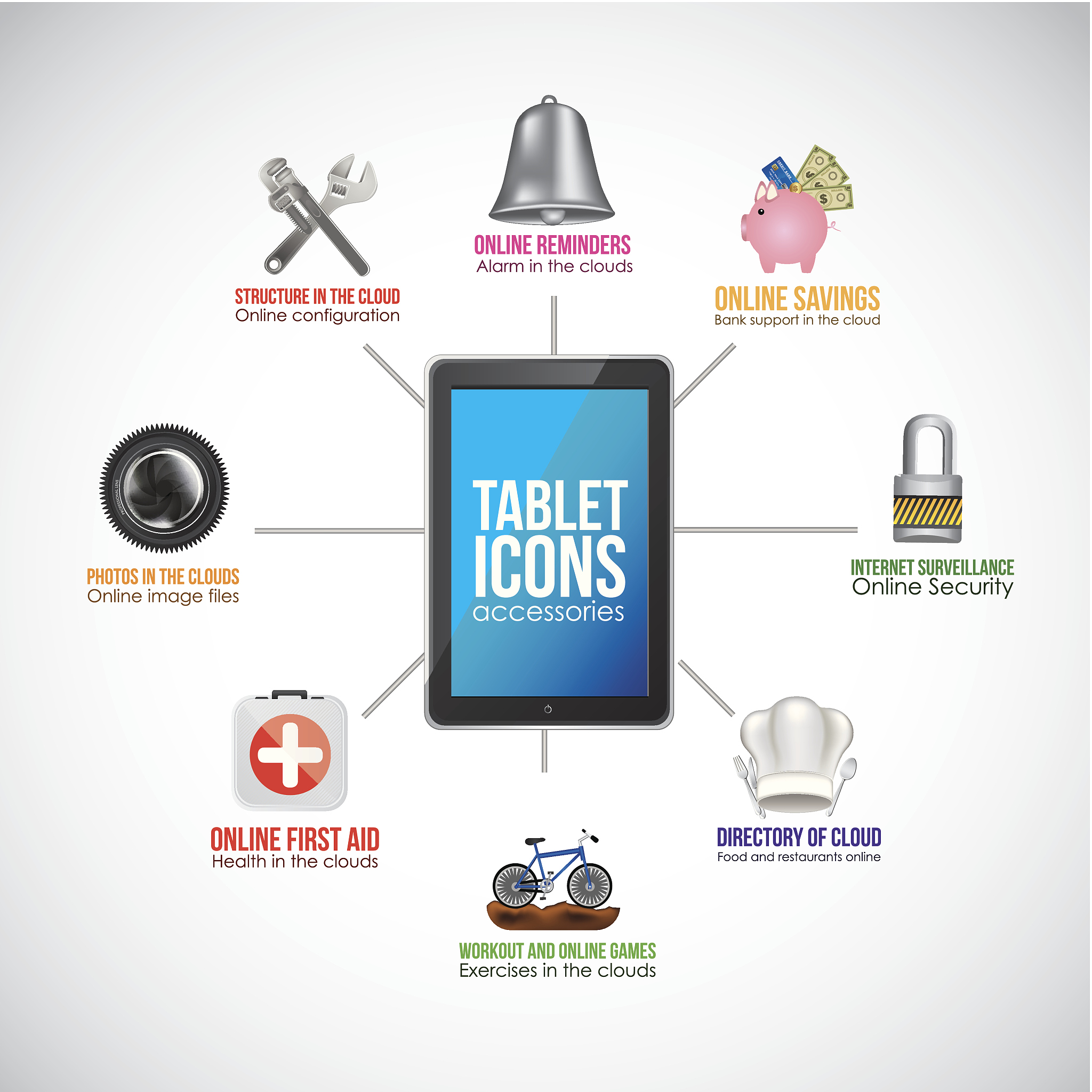 油气储量管理系统：整合数据，提升效率