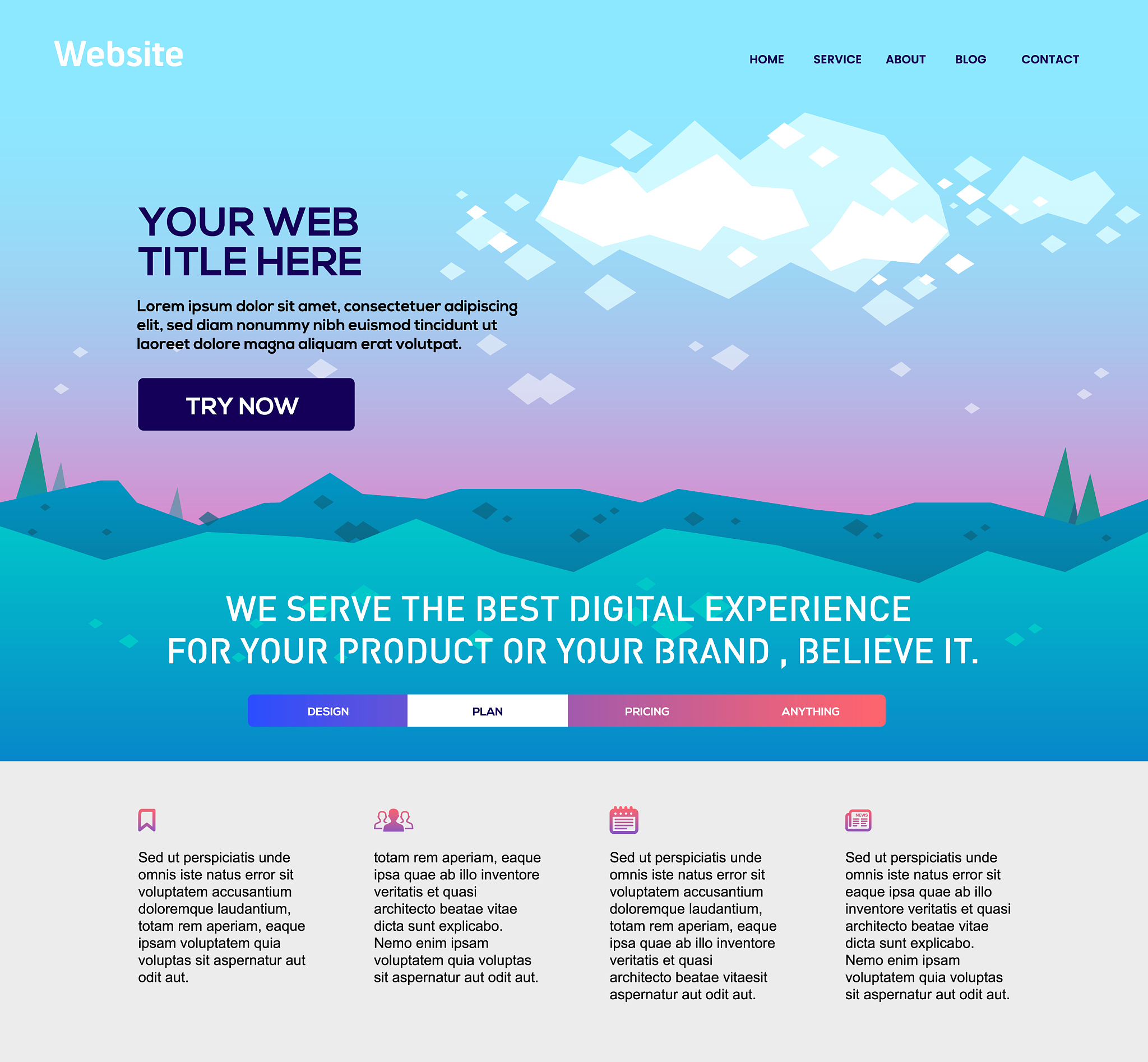 四川联合经济学校计算机平面设计专业就业前景分析